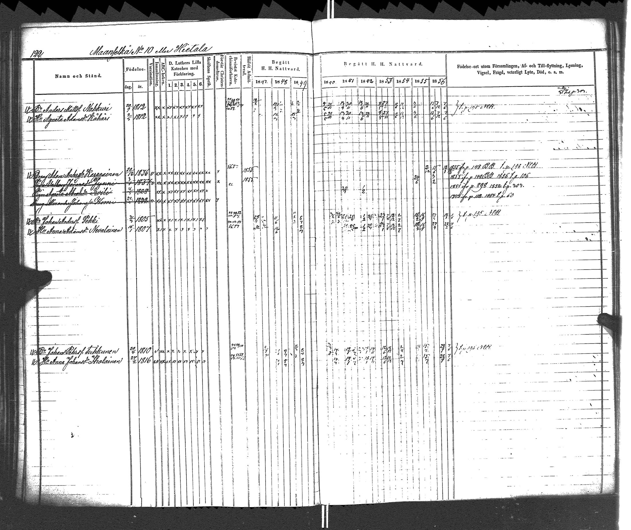 [ kuvat/123.jpg ]