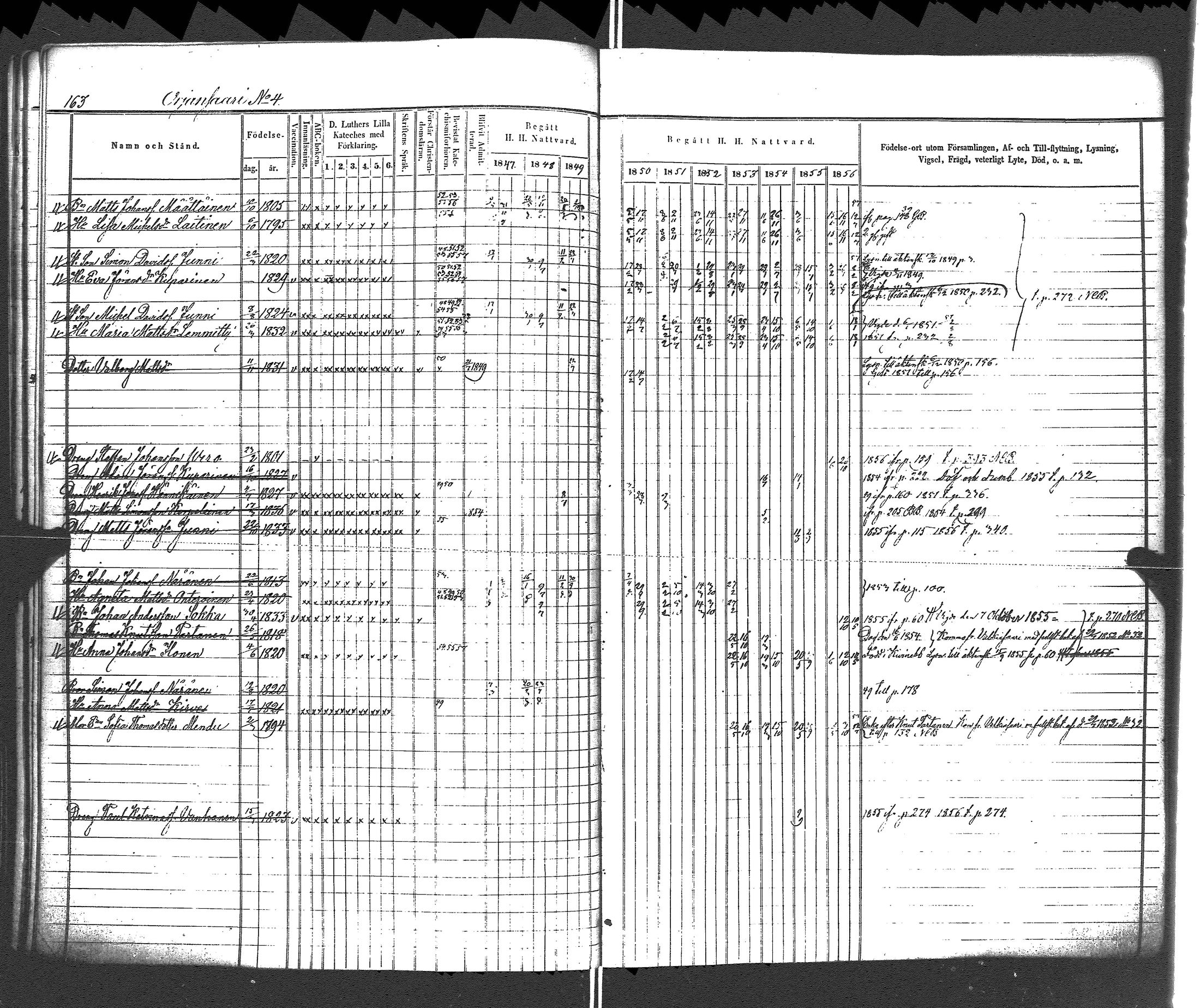 [ kuvat/164.jpg ]