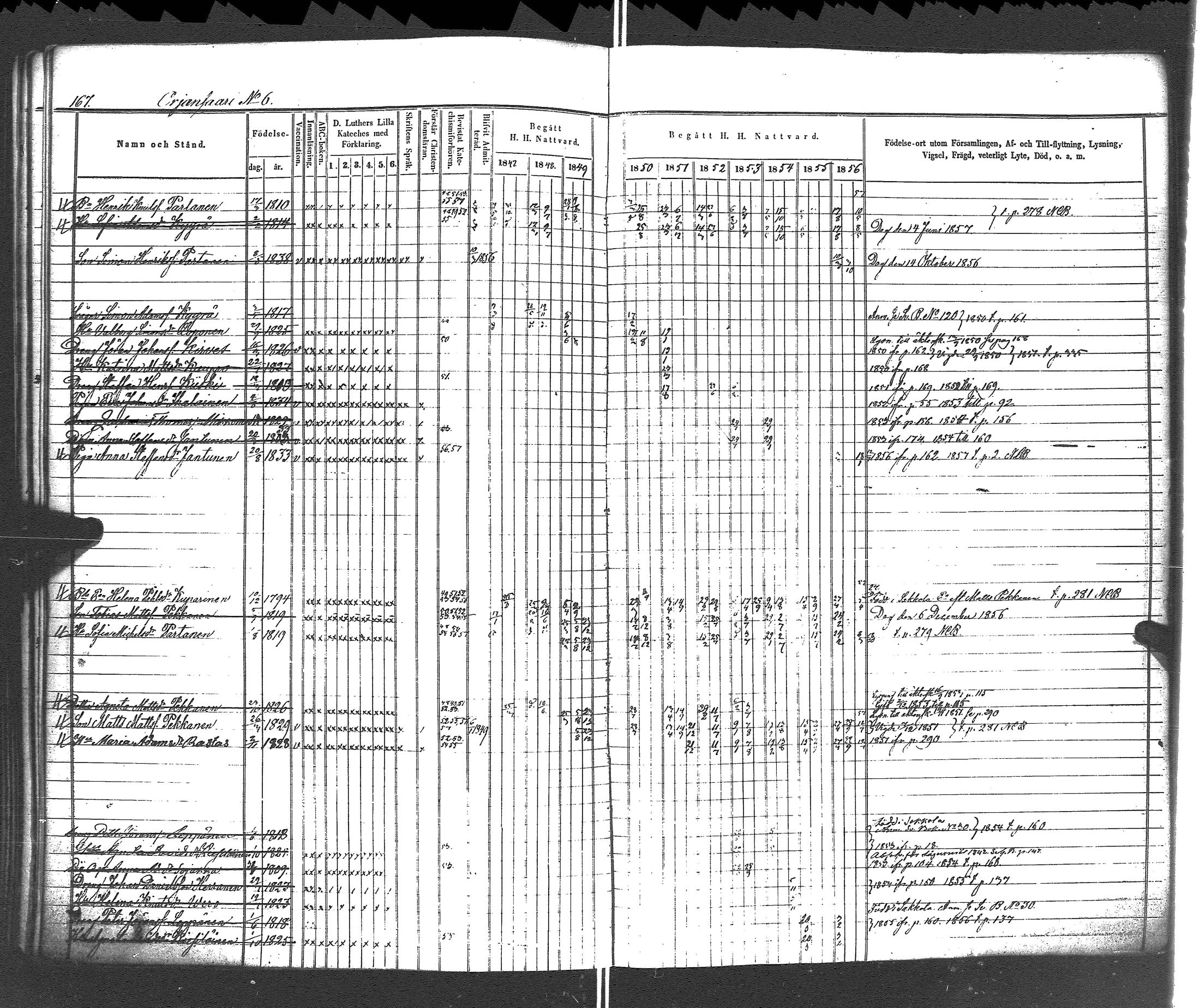 [ kuvat/168.jpg ]