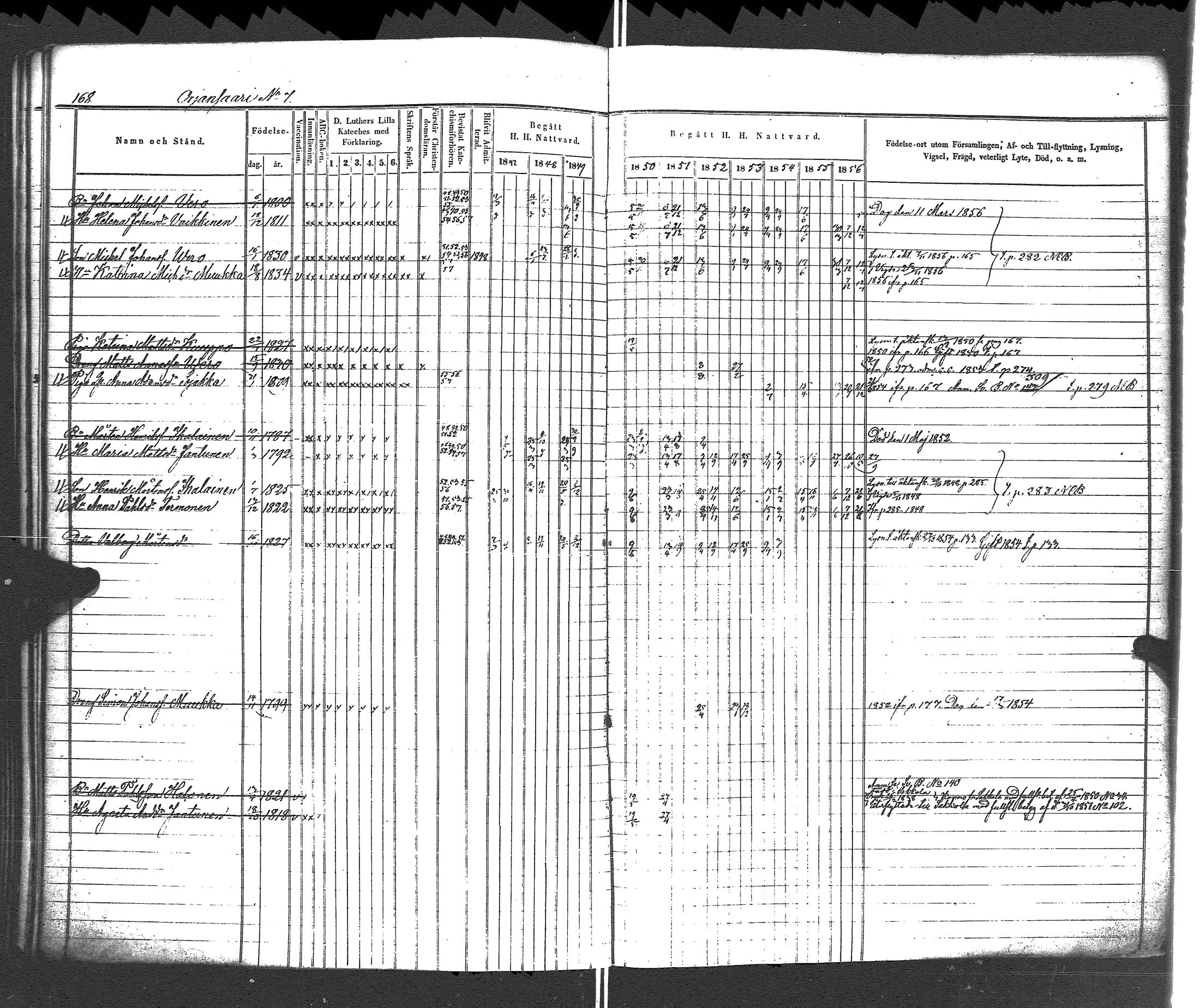 [ kuvat/169.jpg ]
