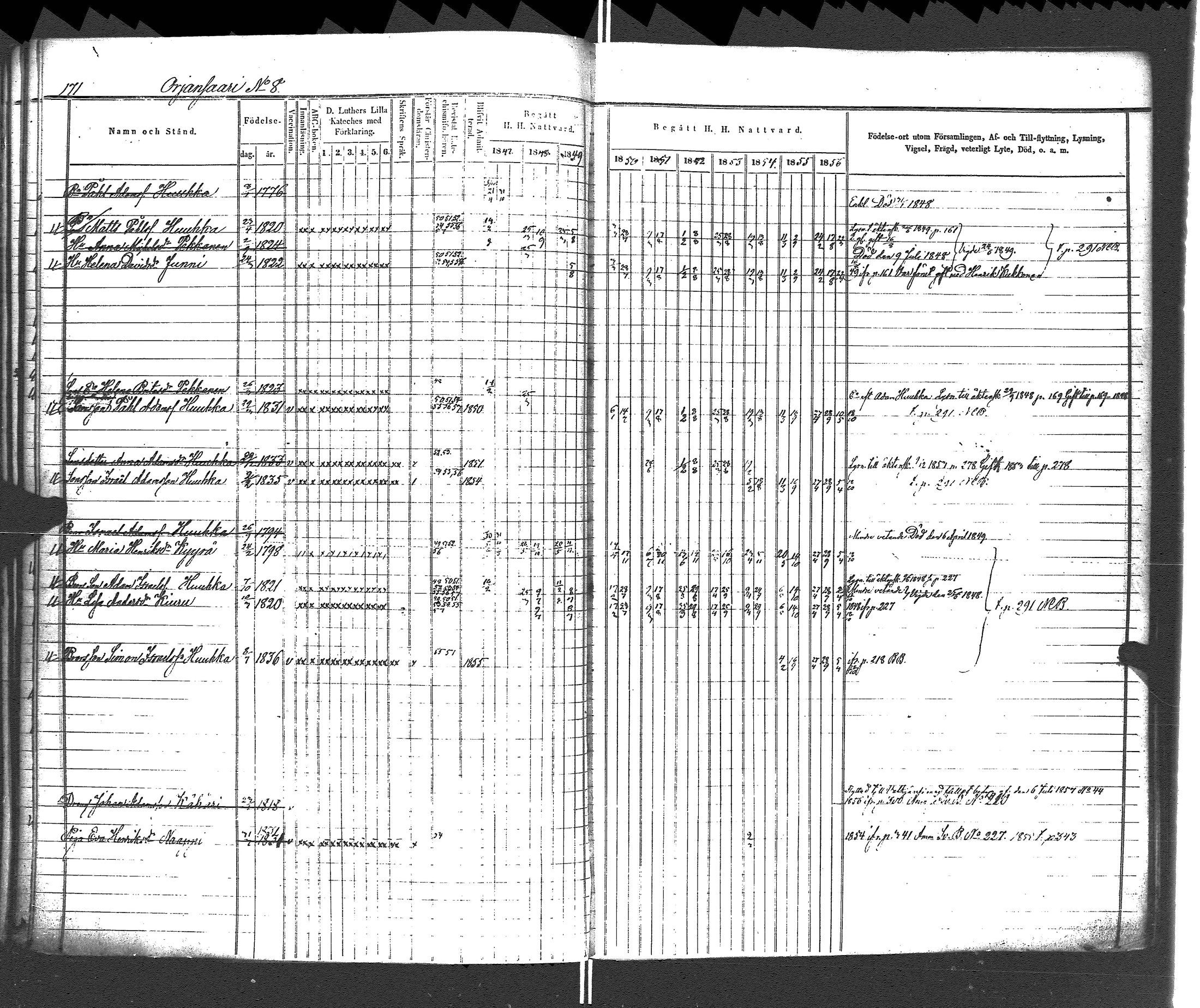 [ kuvat/172.jpg ]