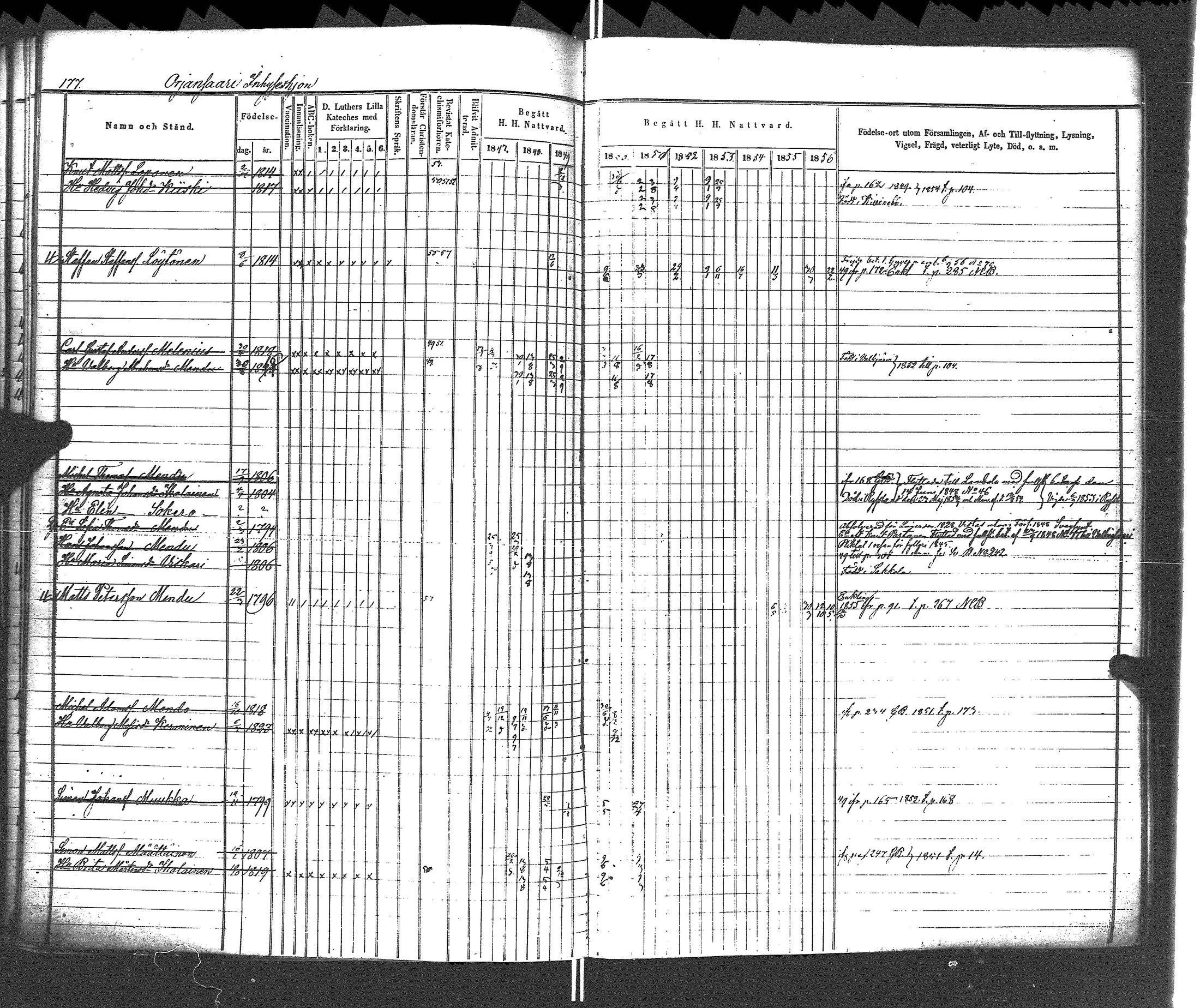 [ kuvat/178.jpg ]