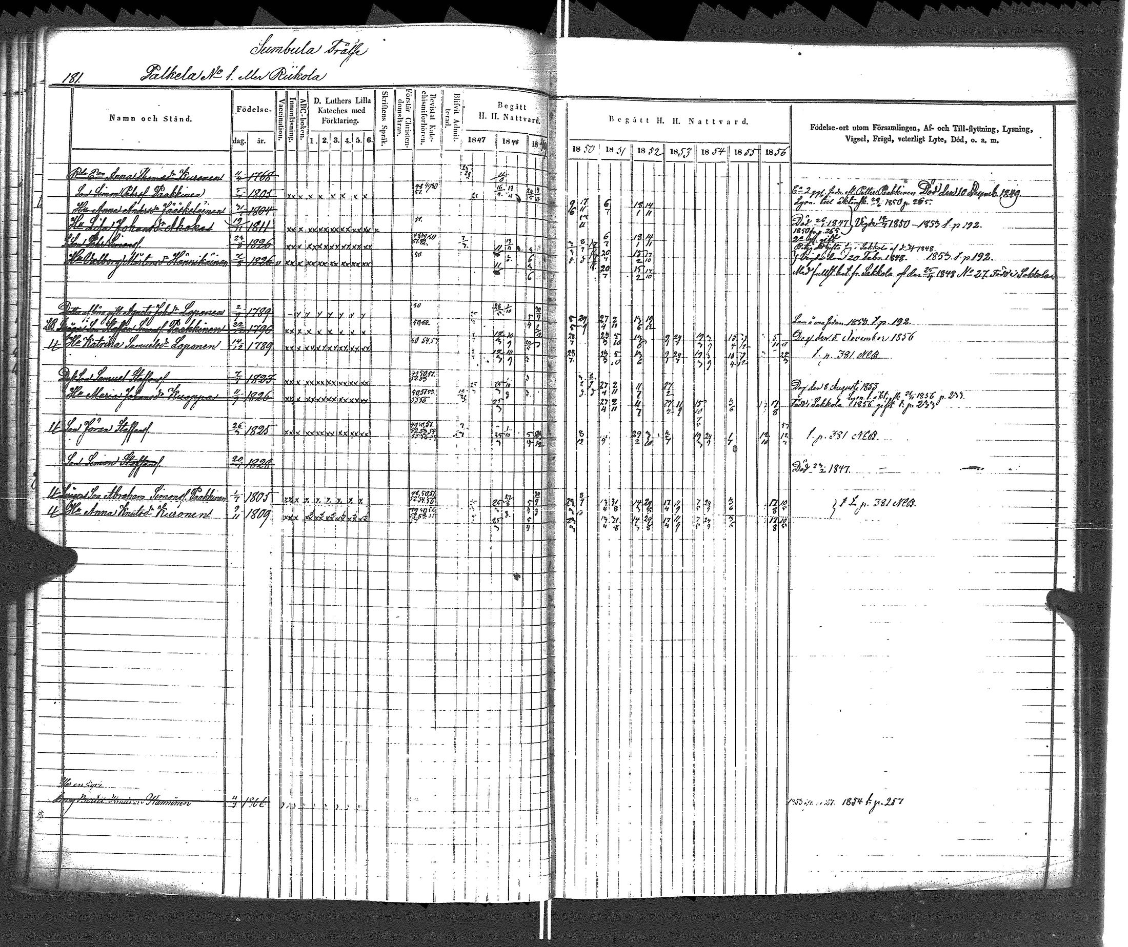 [ kuvat/182.jpg ]