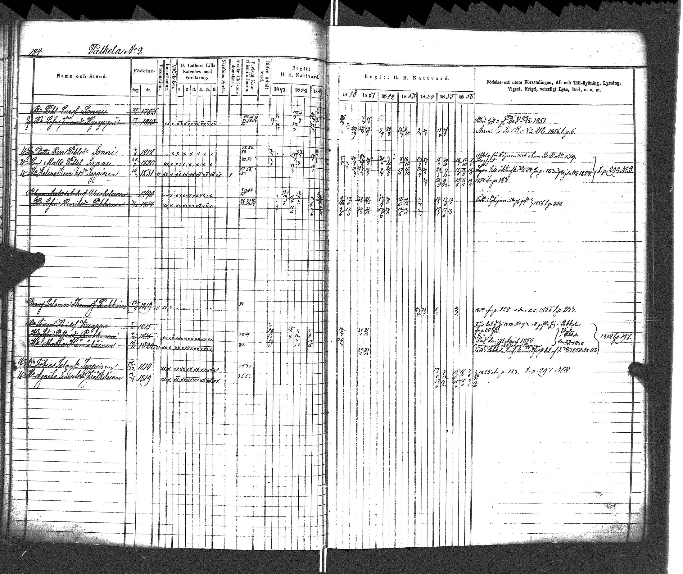 [ kuvat/185.jpg ]