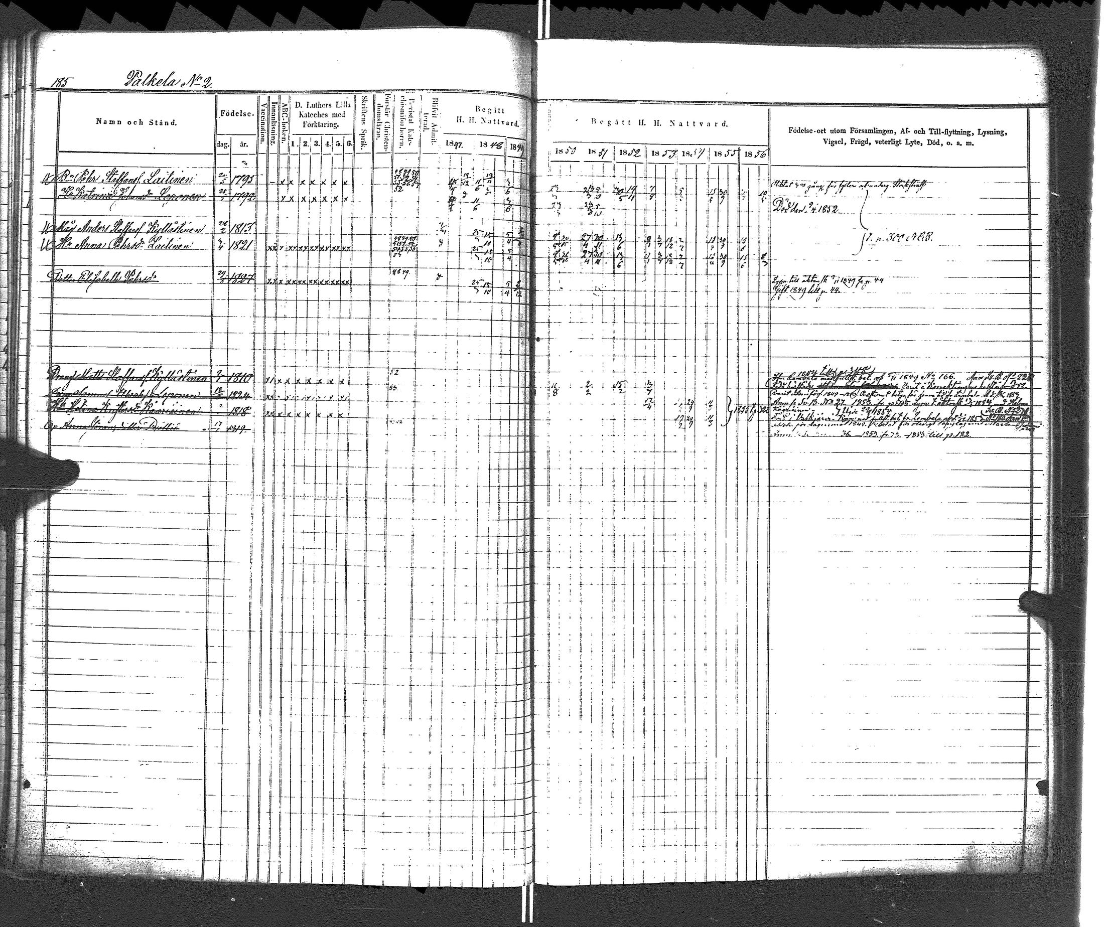 [ kuvat/186.jpg ]