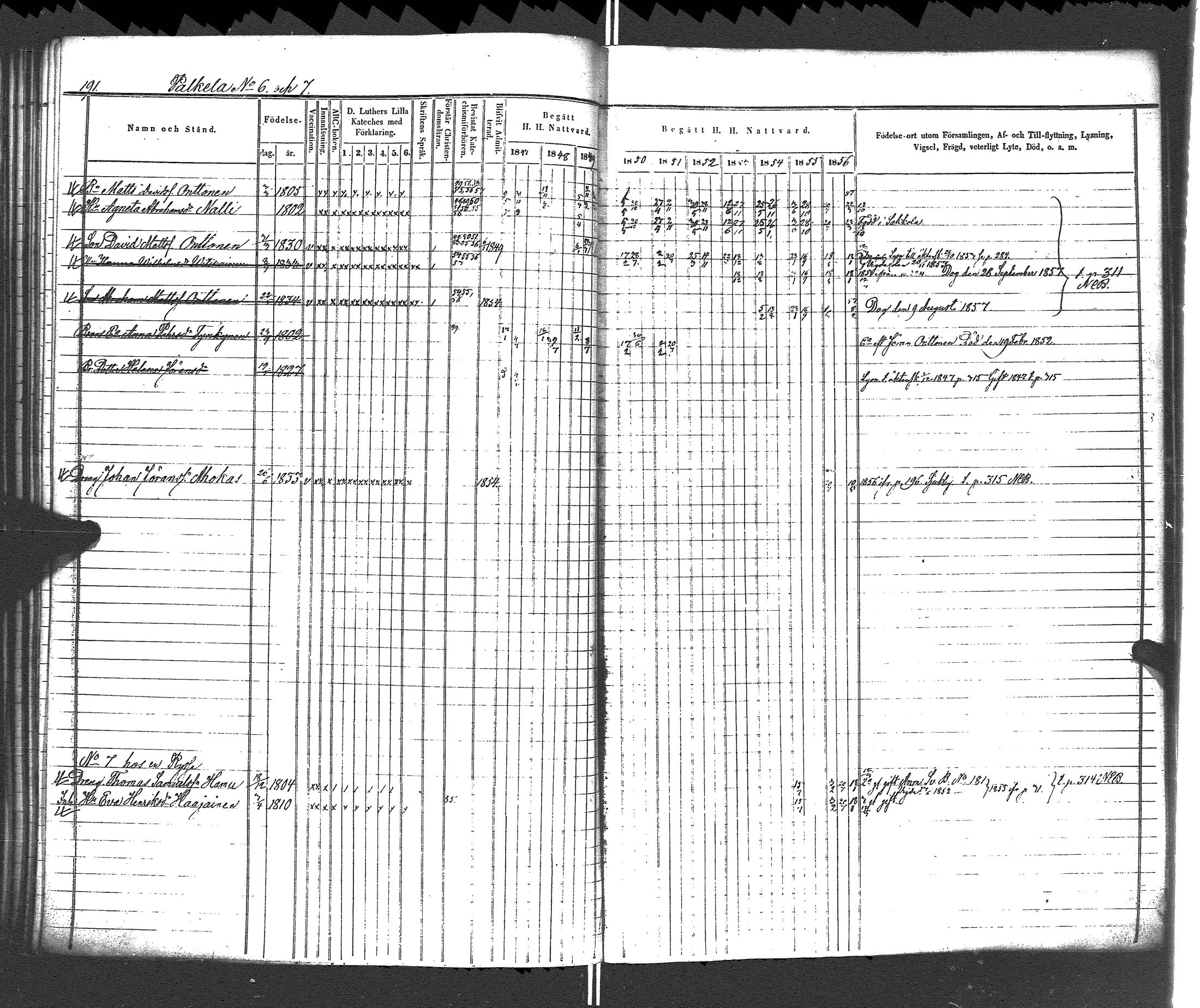 [ kuvat/192.jpg ]