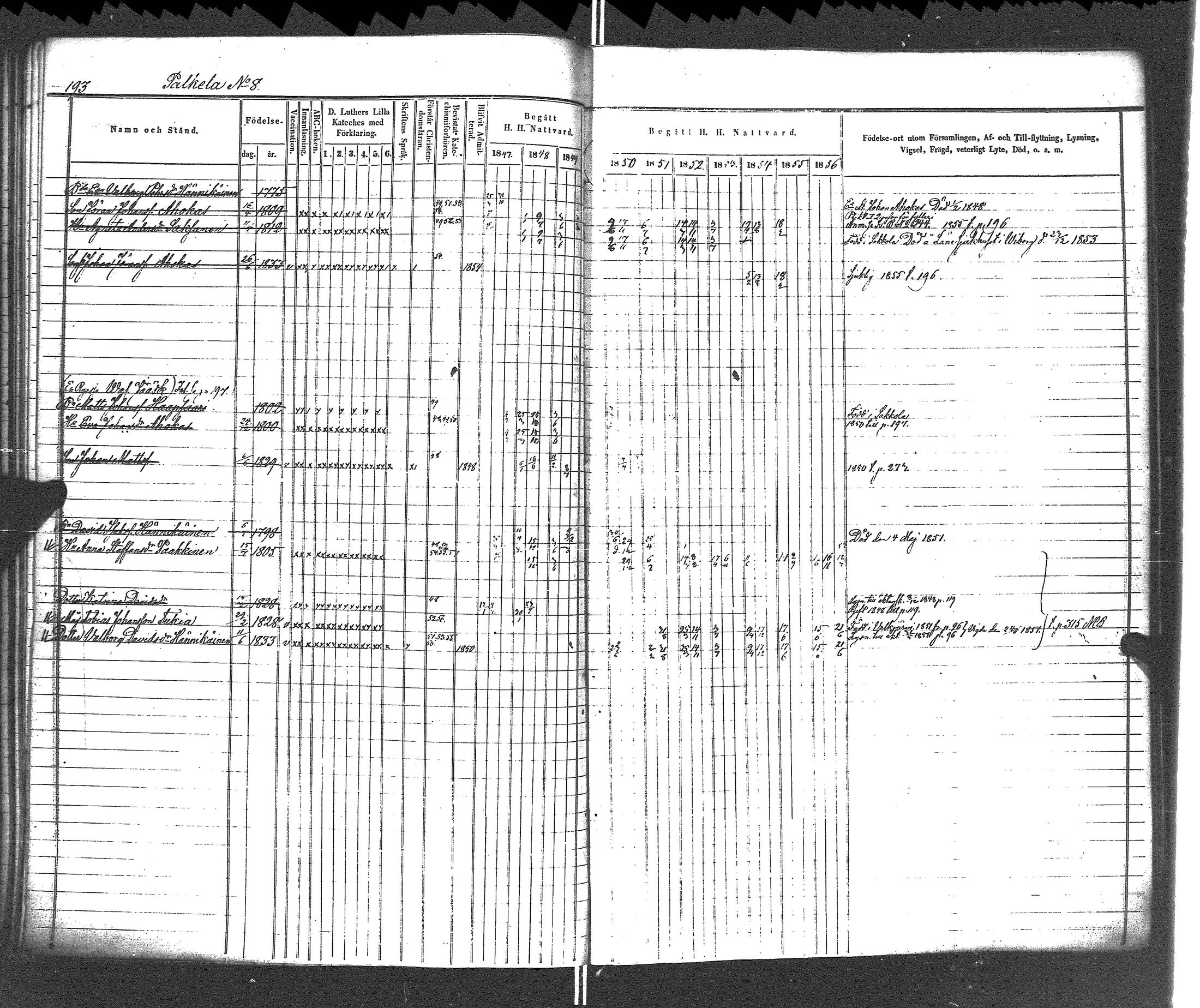 [ kuvat/194.jpg ]