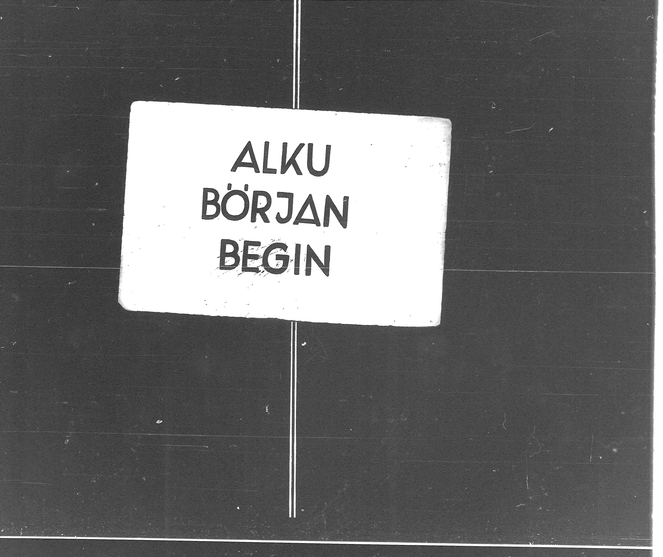 [ kuvat/2.jpg ]