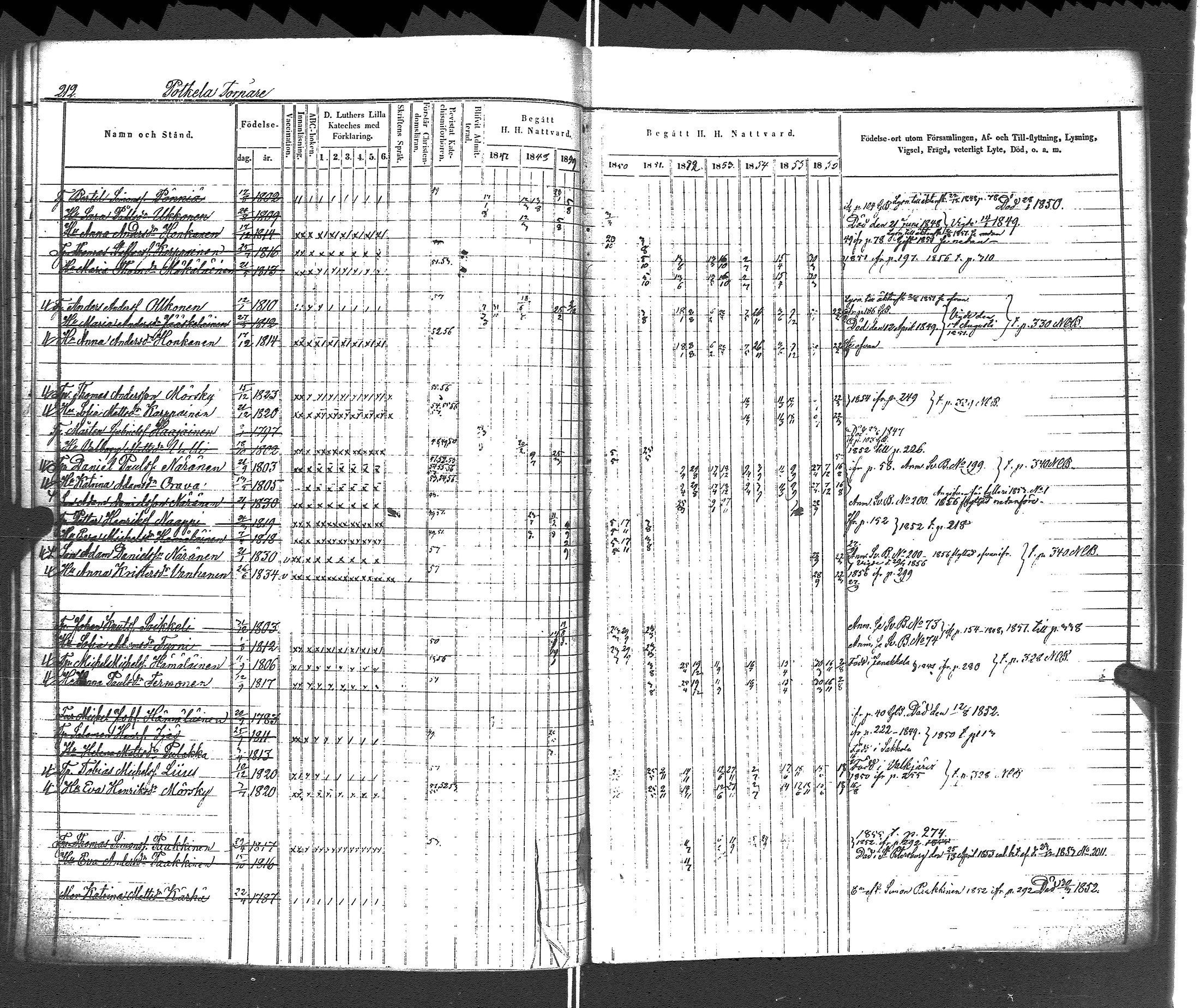 [ kuvat/212.jpg ]