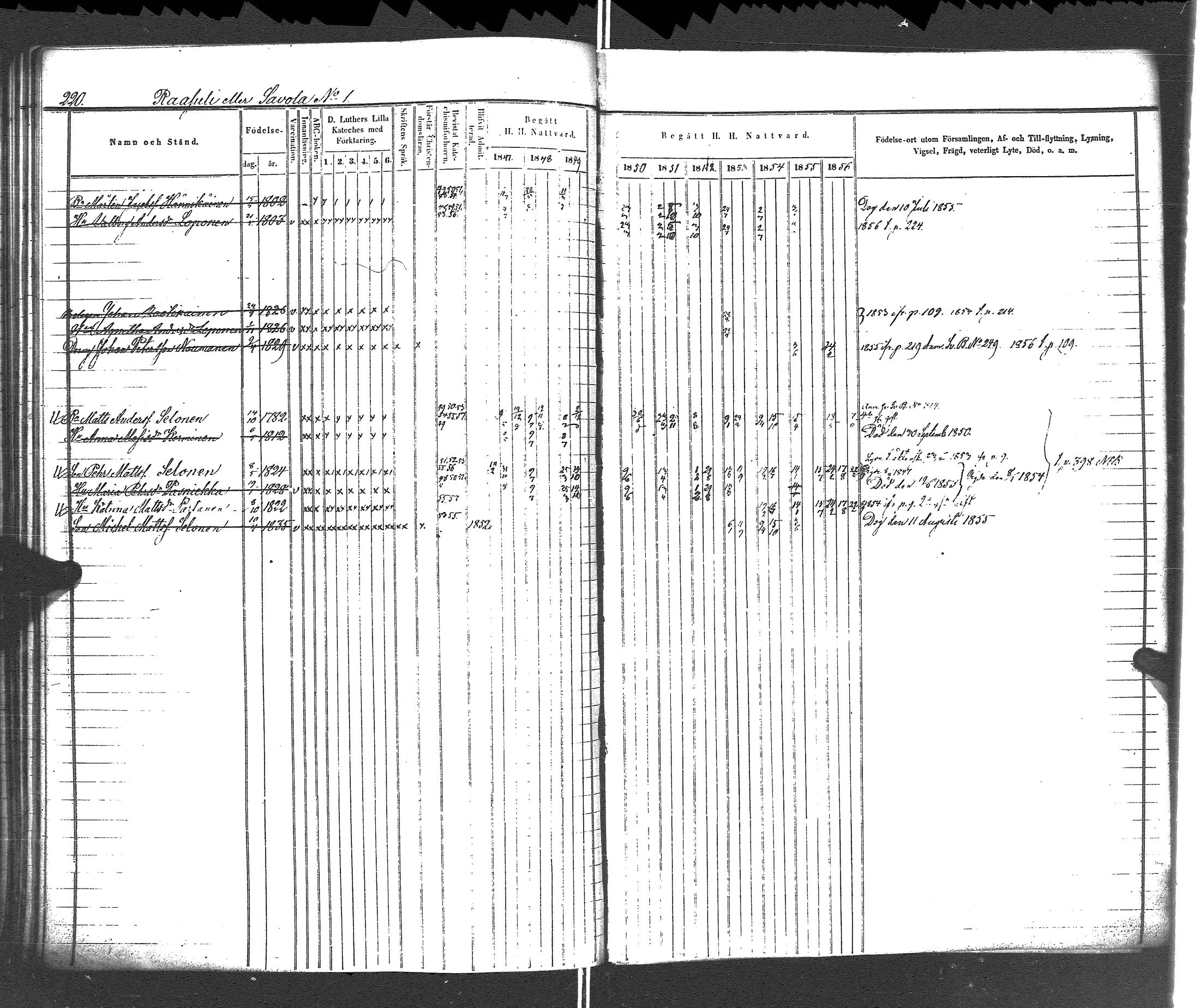 [ kuvat/220.jpg ]