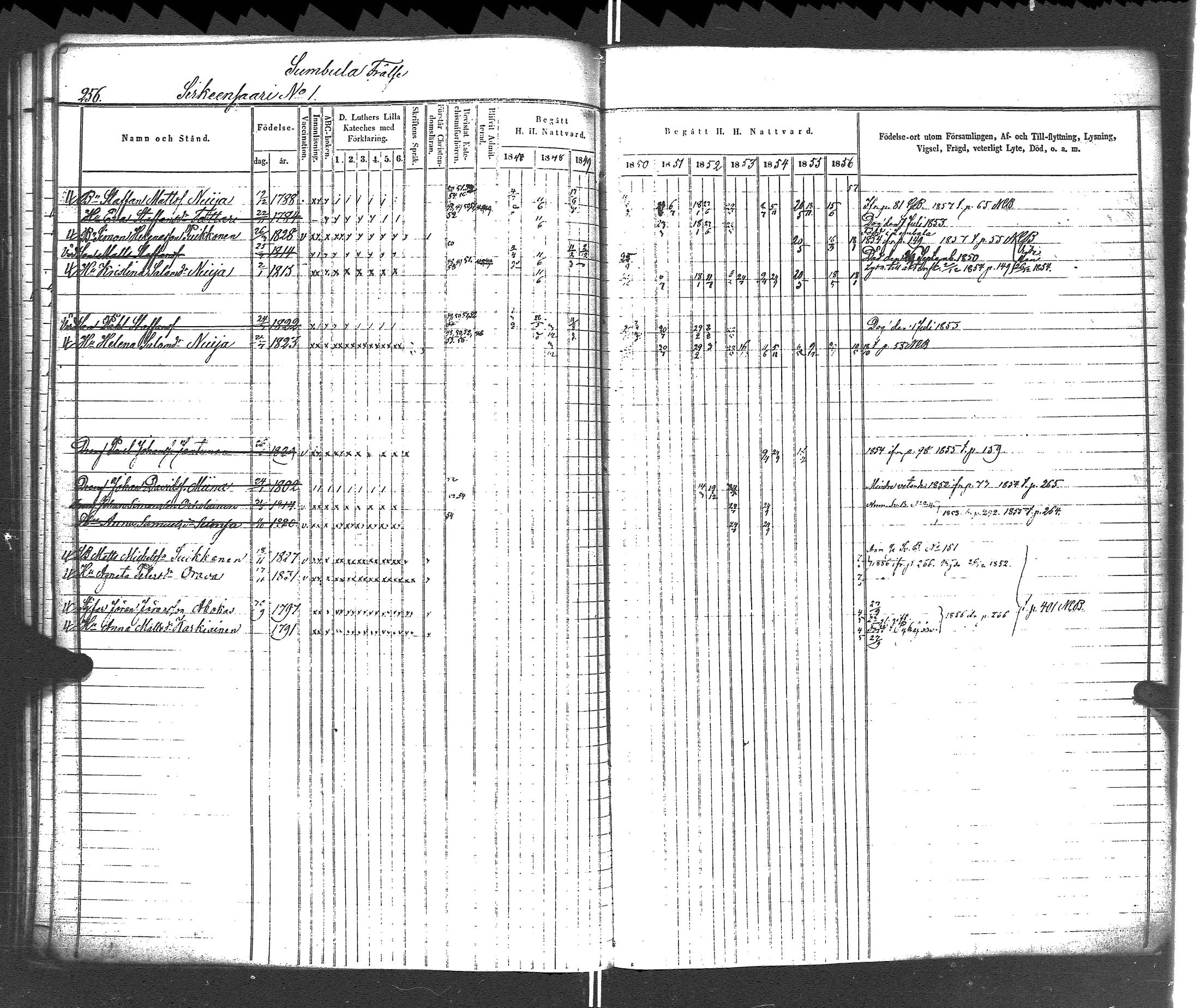 [ kuvat/254.jpg ]
