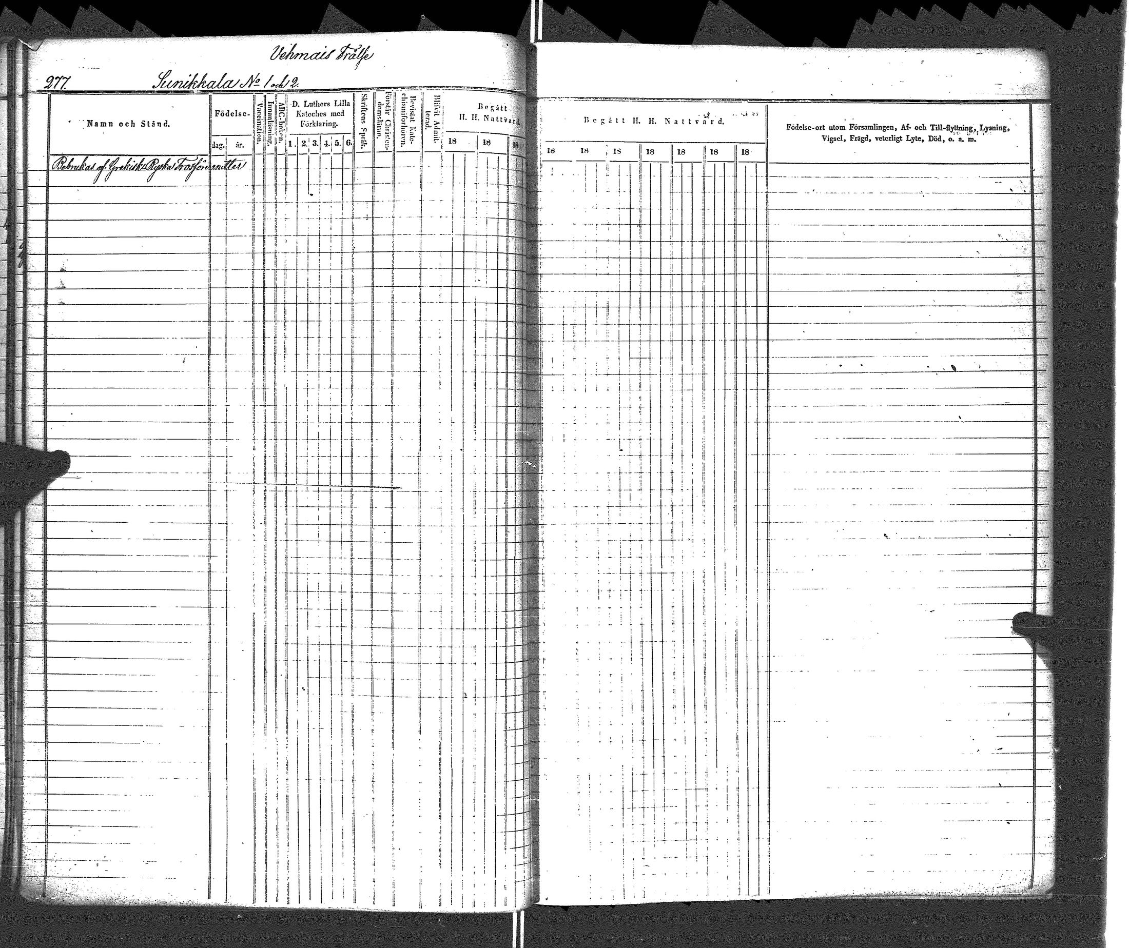 [ kuvat/275.jpg ]