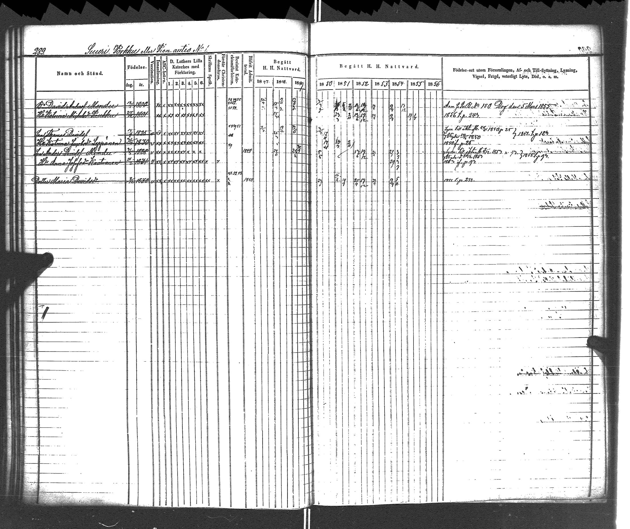 [ kuvat/286.jpg ]