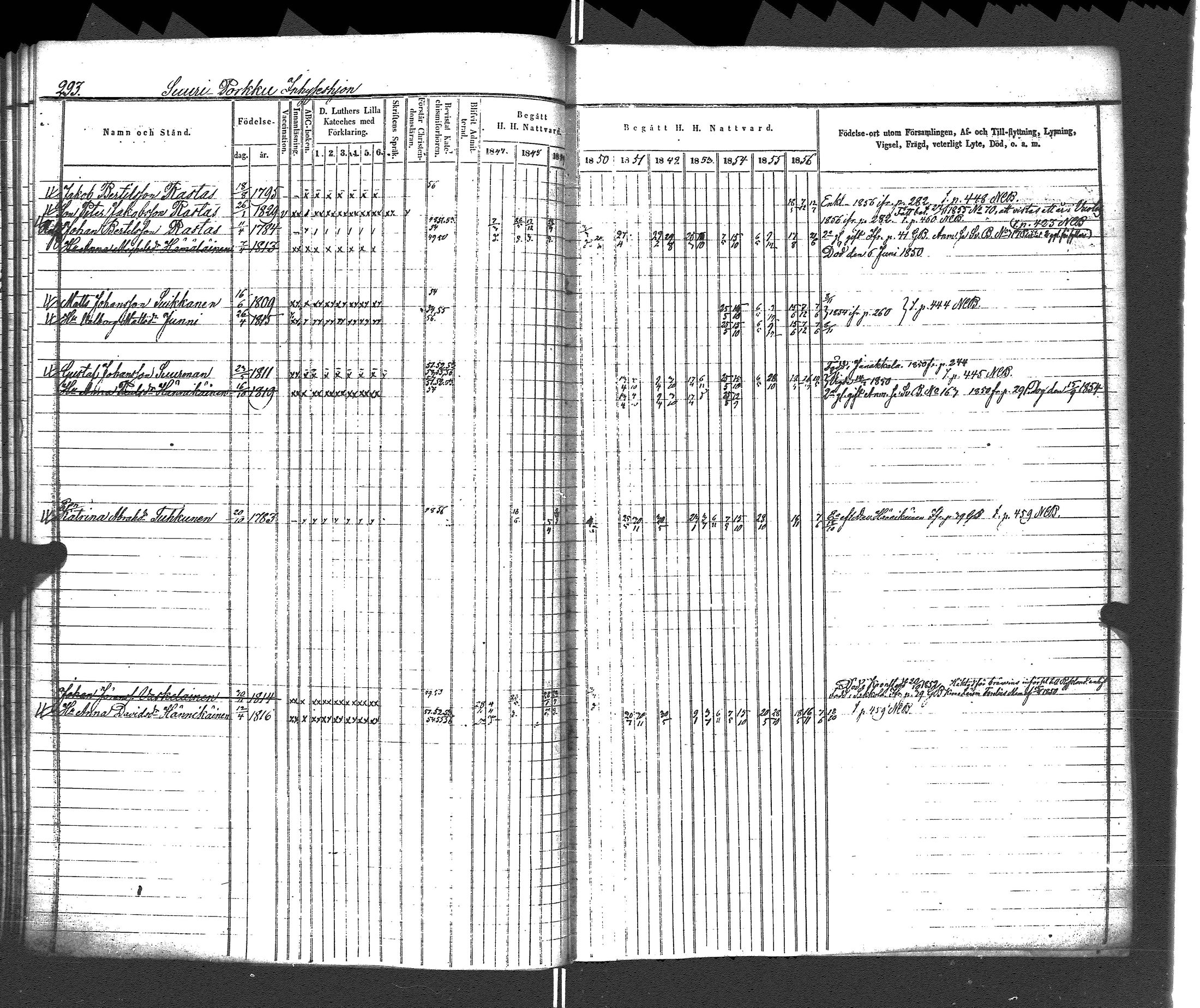 [ kuvat/290.jpg ]