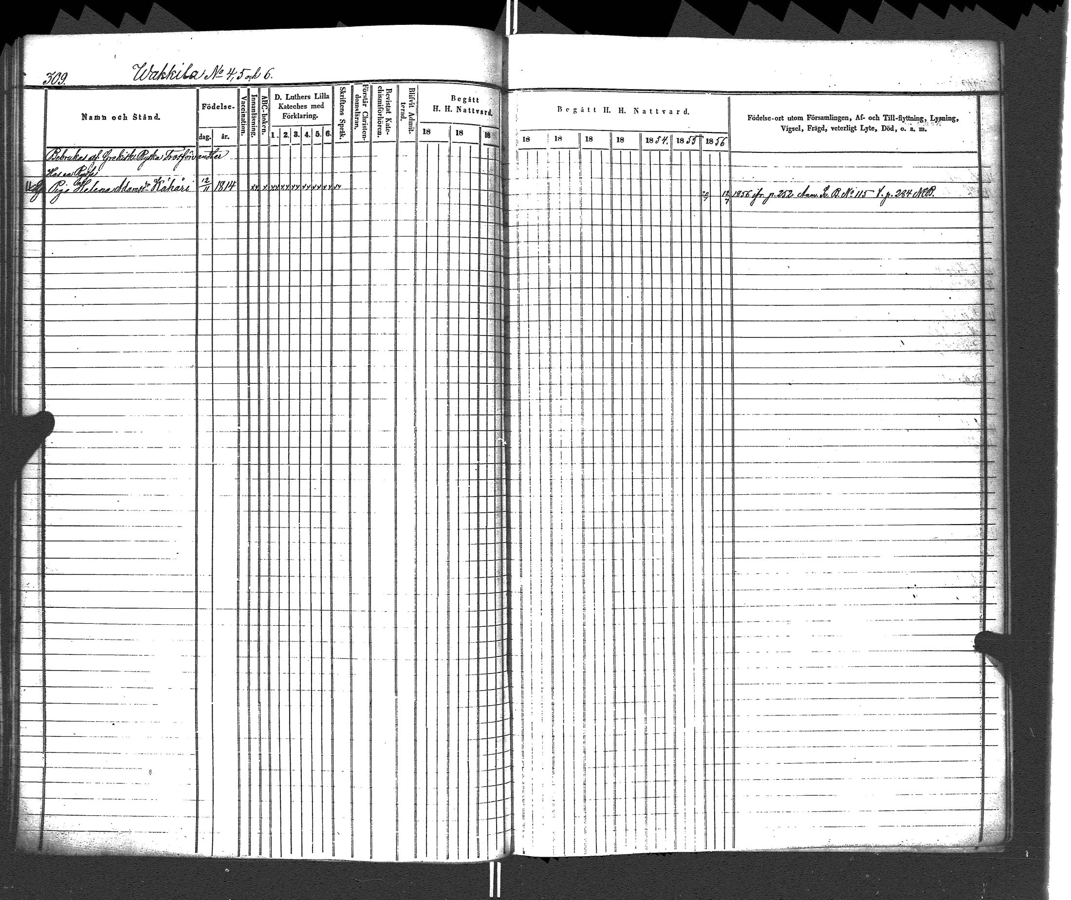 [ kuvat/306.jpg ]