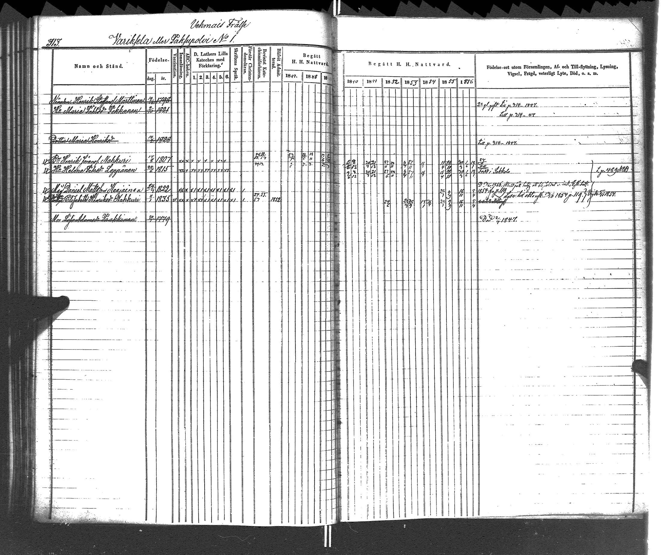 [ kuvat/309.jpg ]