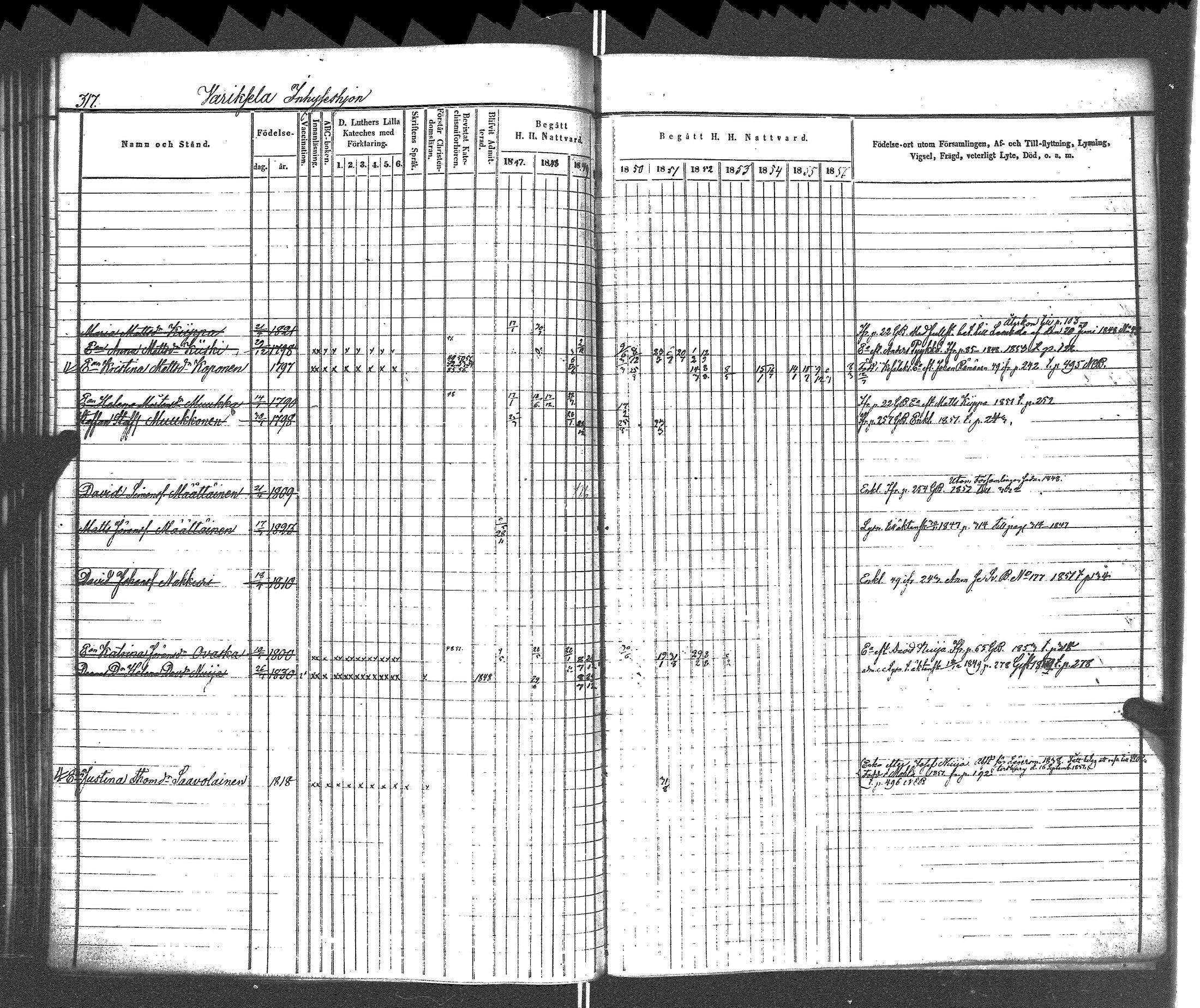 [ kuvat/313.jpg ]