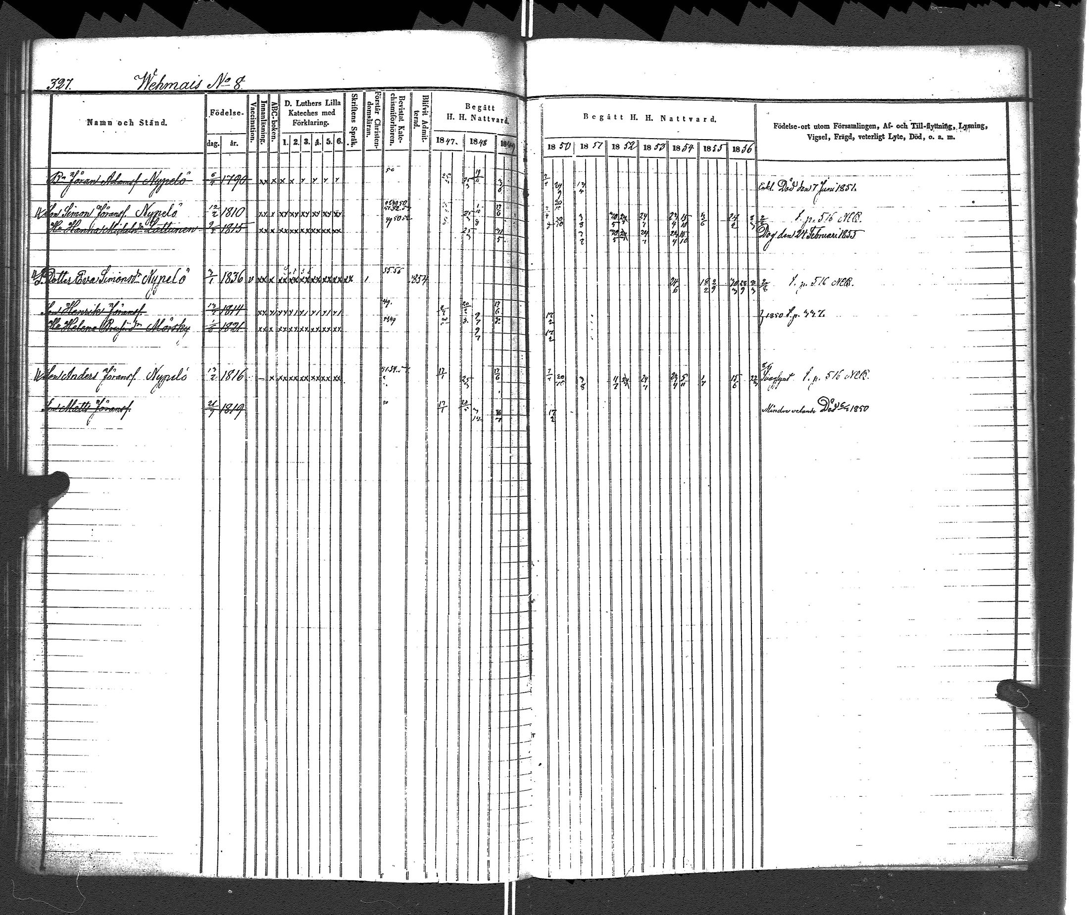 [ kuvat/323.jpg ]