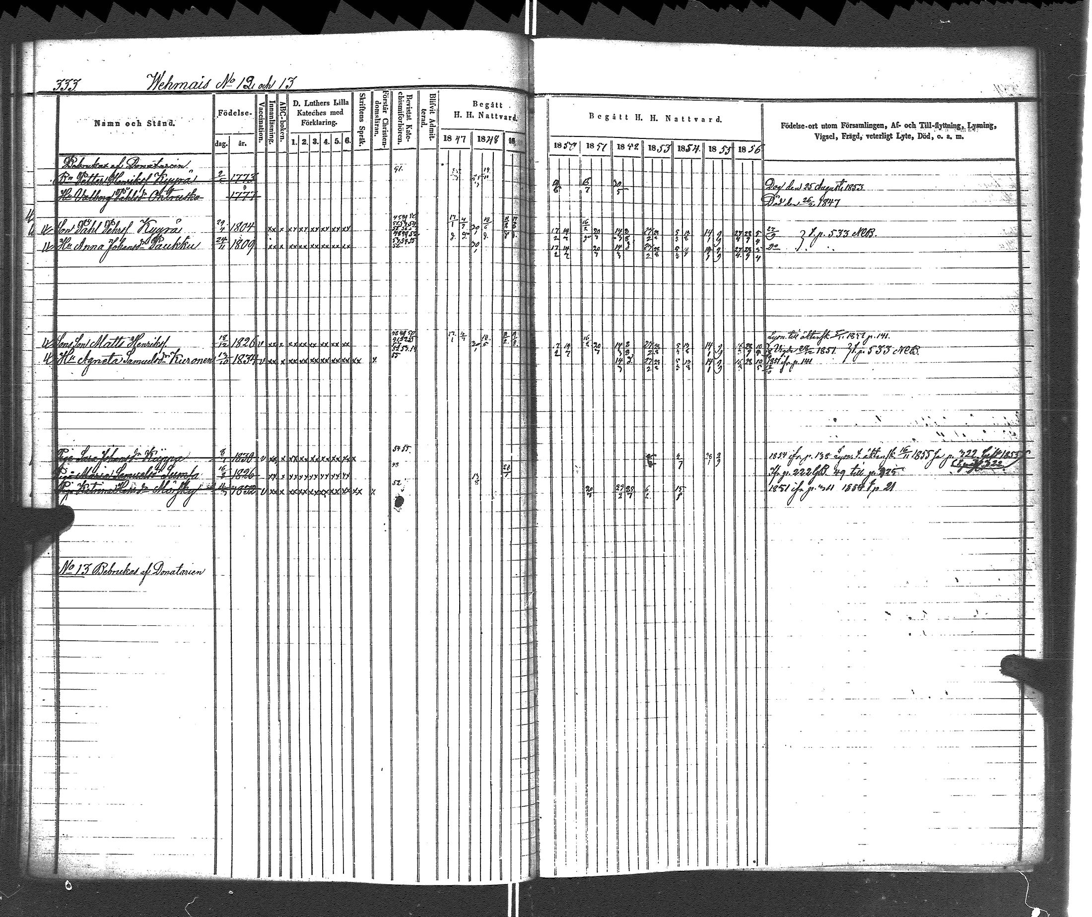 [ kuvat/329.jpg ]