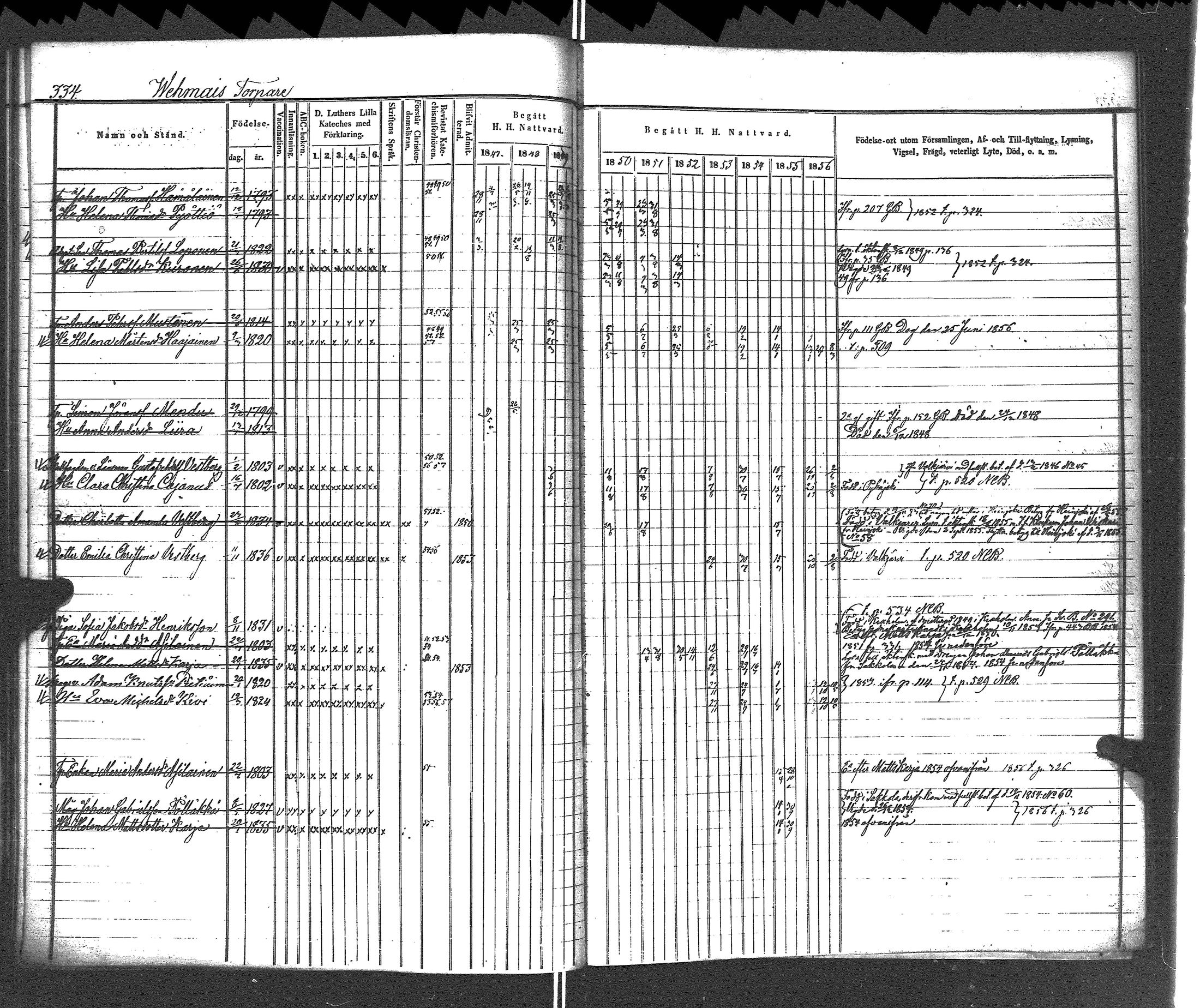 [ kuvat/330.jpg ]