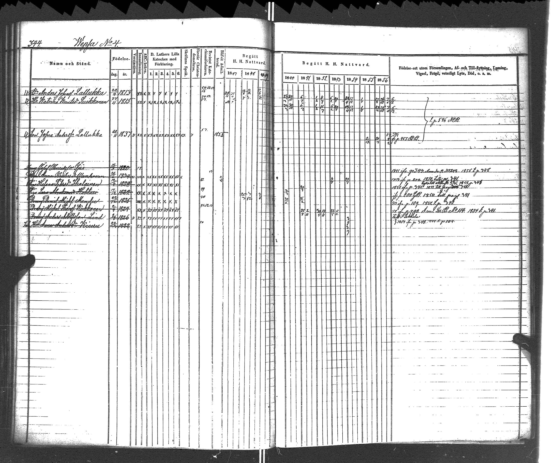 [ kuvat/340.jpg ]