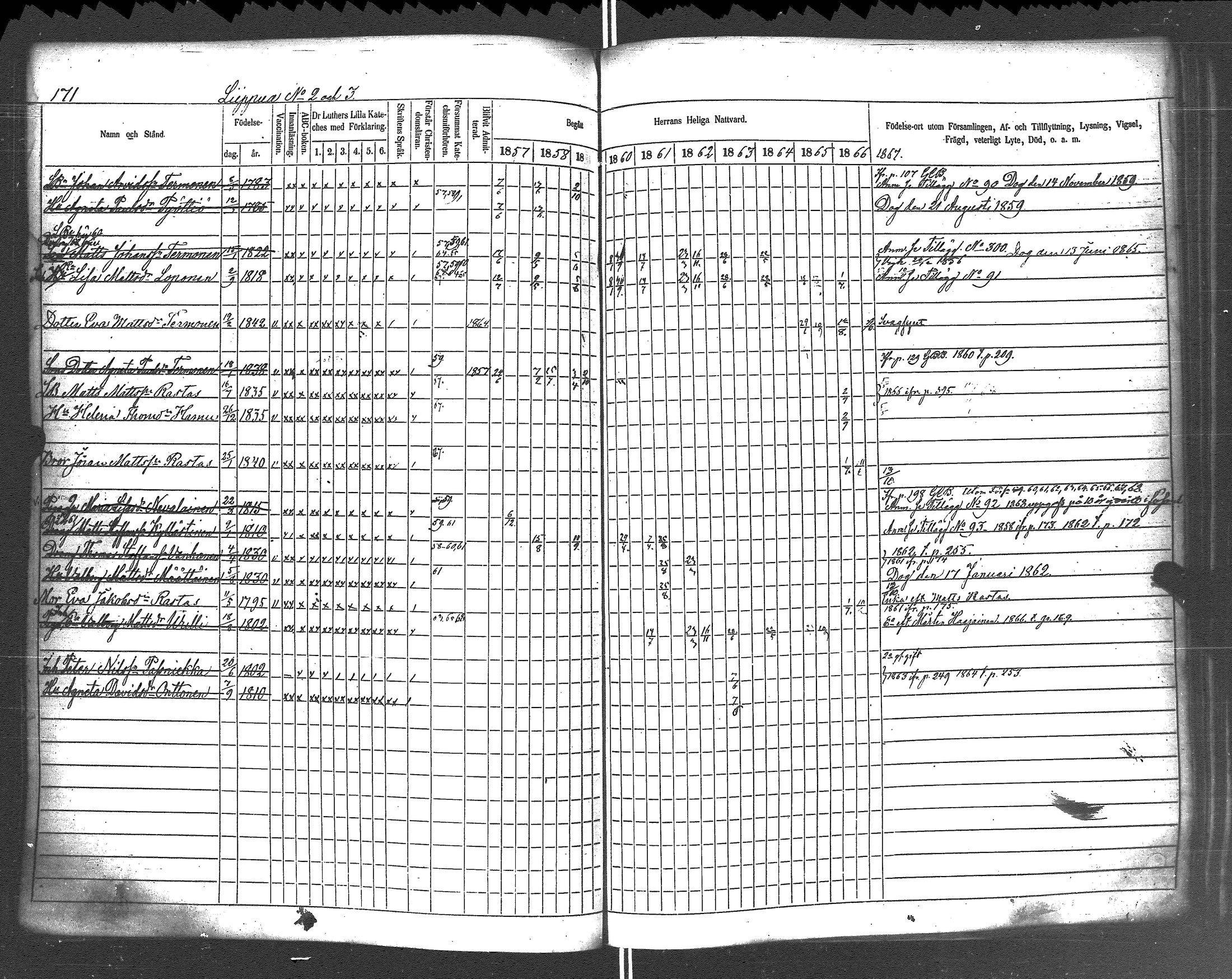 [ kuvat/178.jpg ]