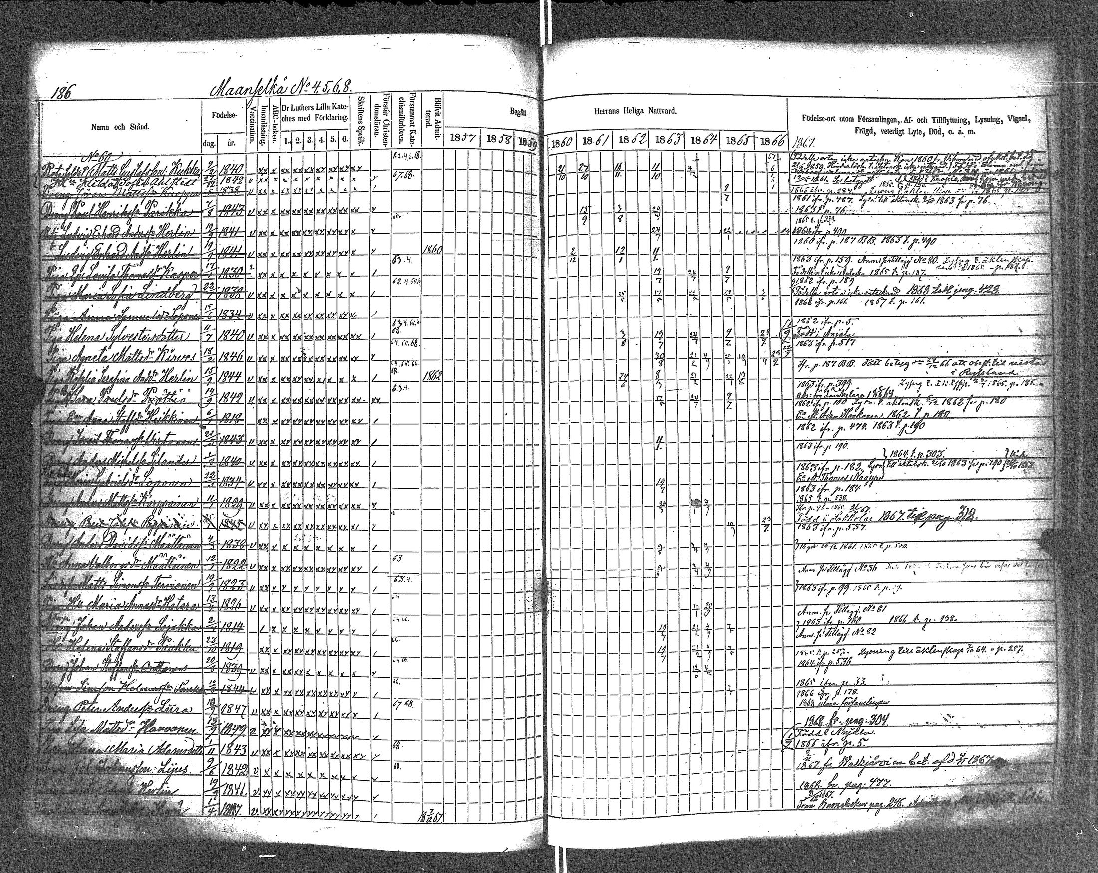 [ kuvat/193.jpg ]