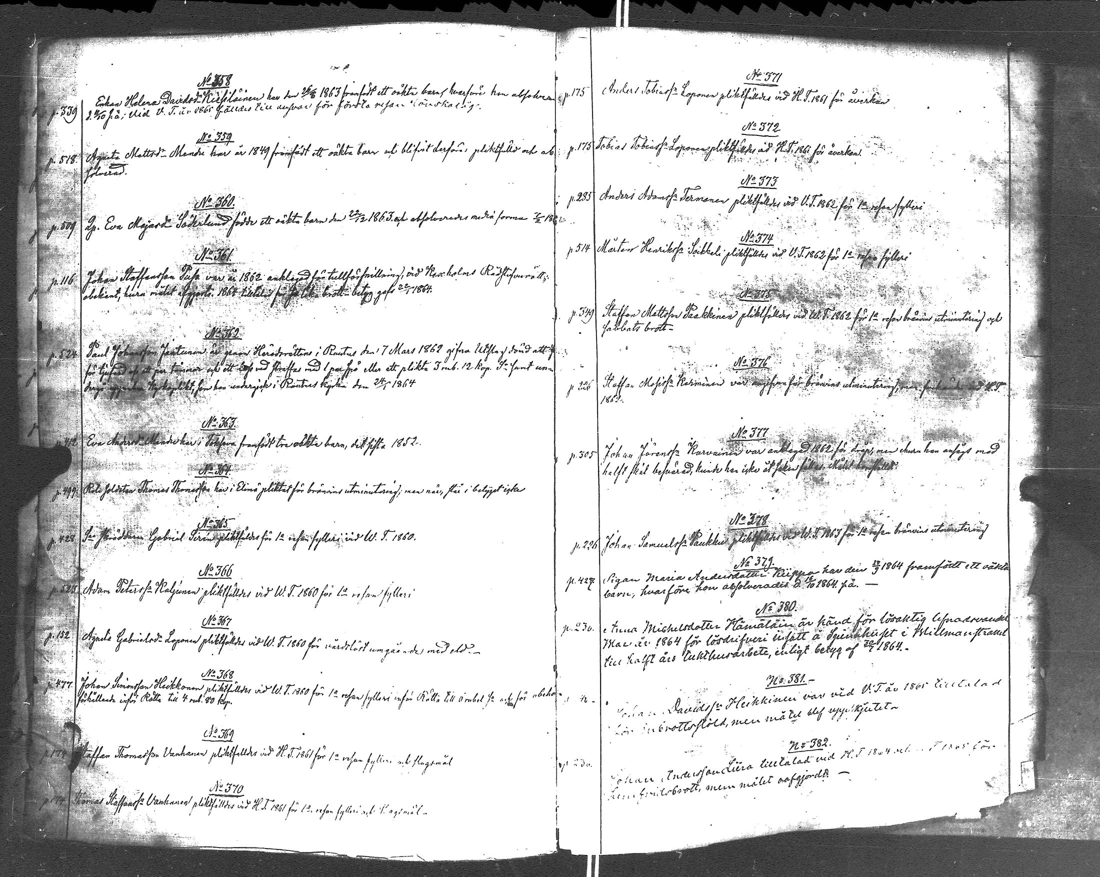 [ kuvat/590.jpg ]