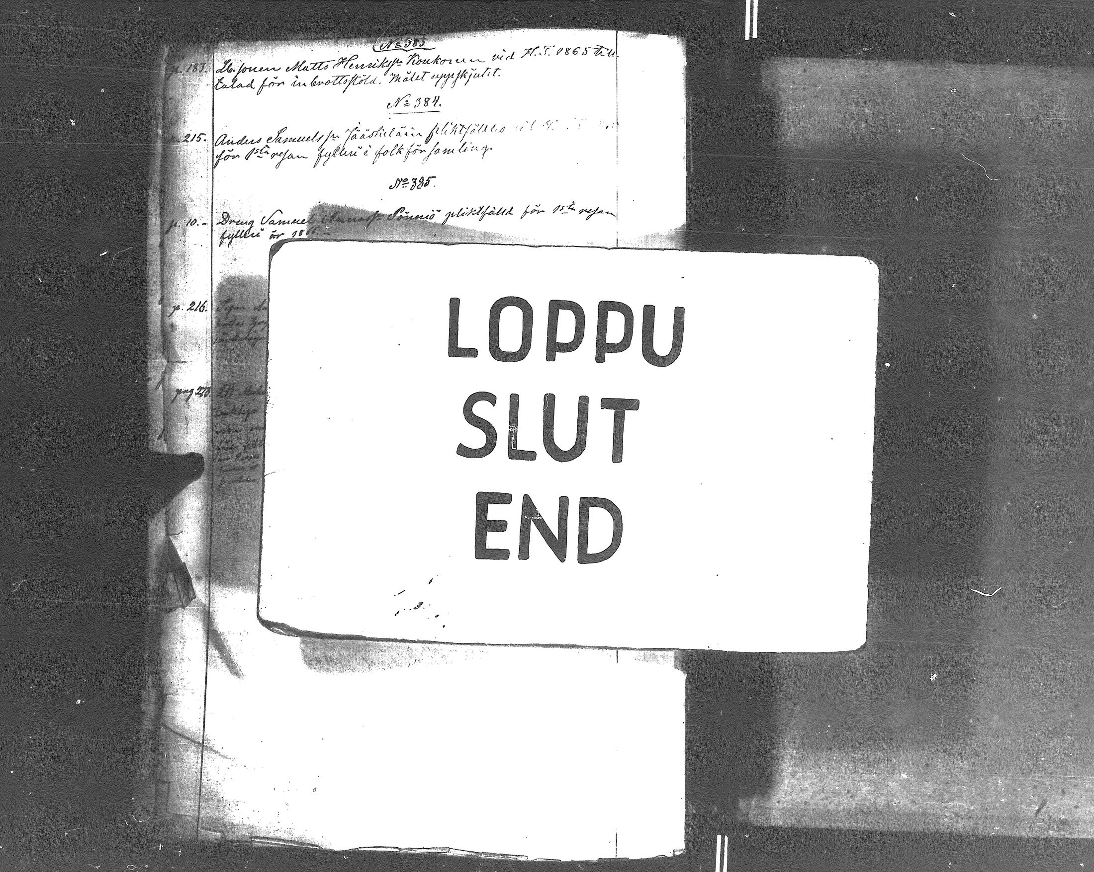 [ kuvat/592.jpg ]