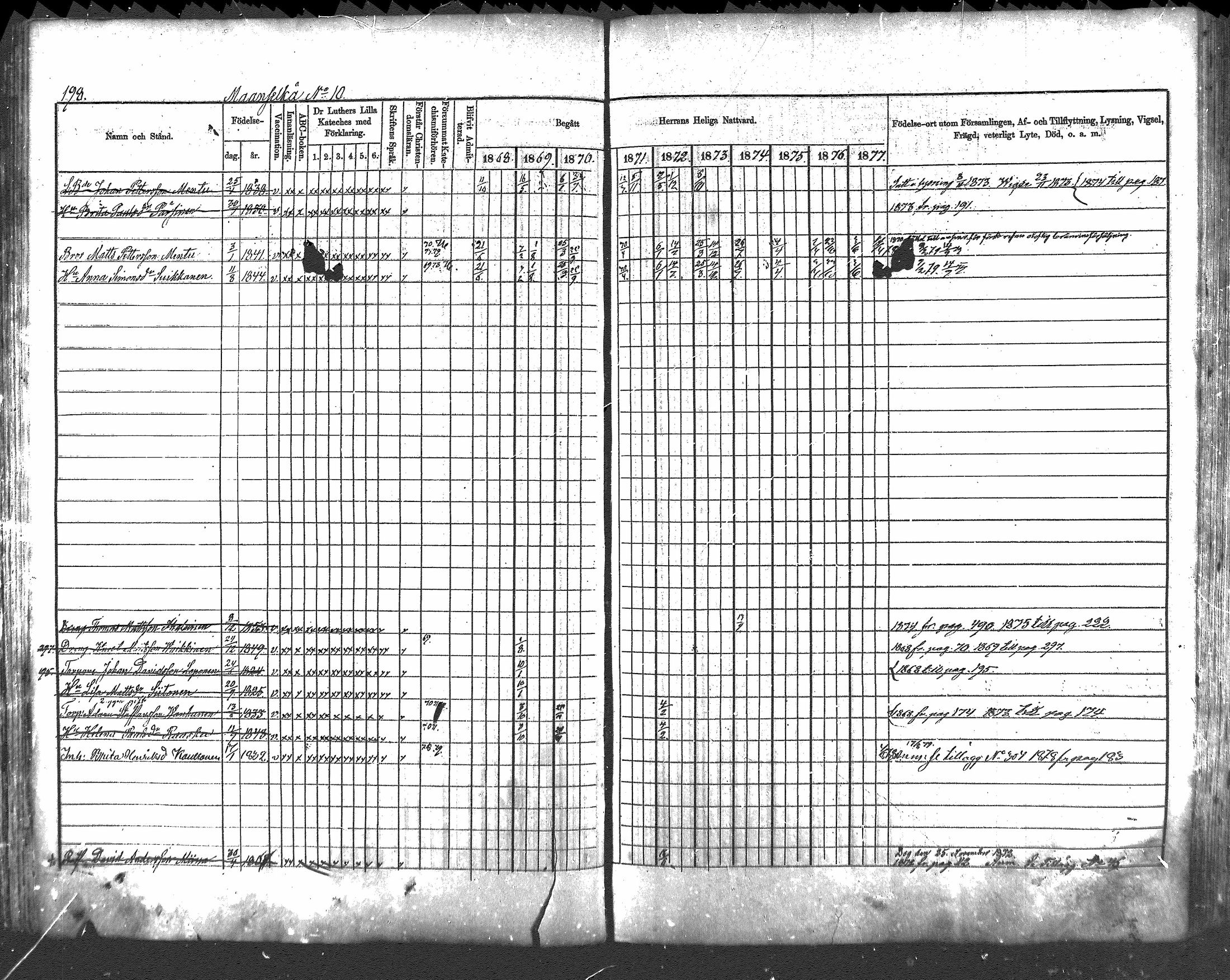 [ kuvat/183.jpg ]