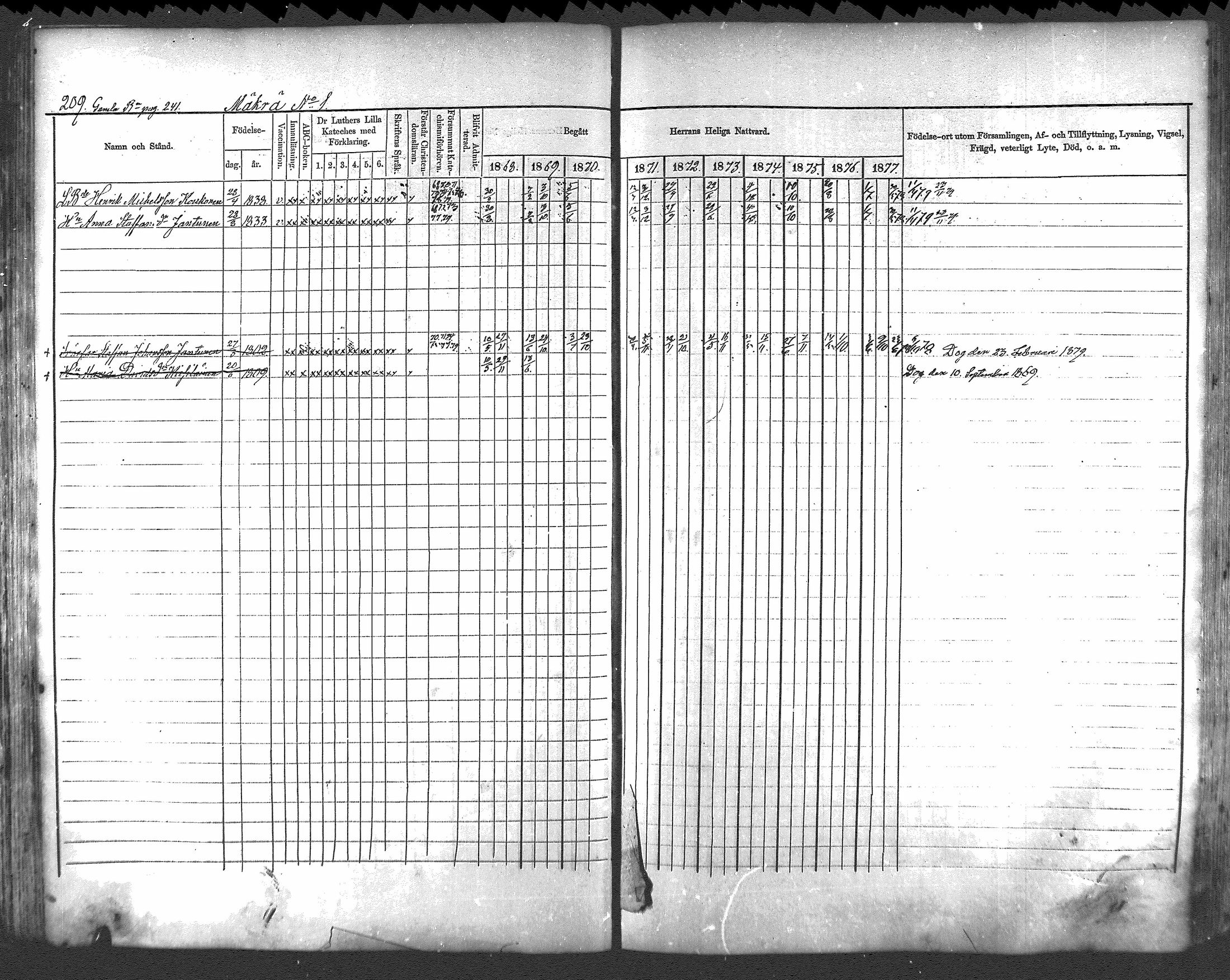 [ kuvat/194.jpg ]