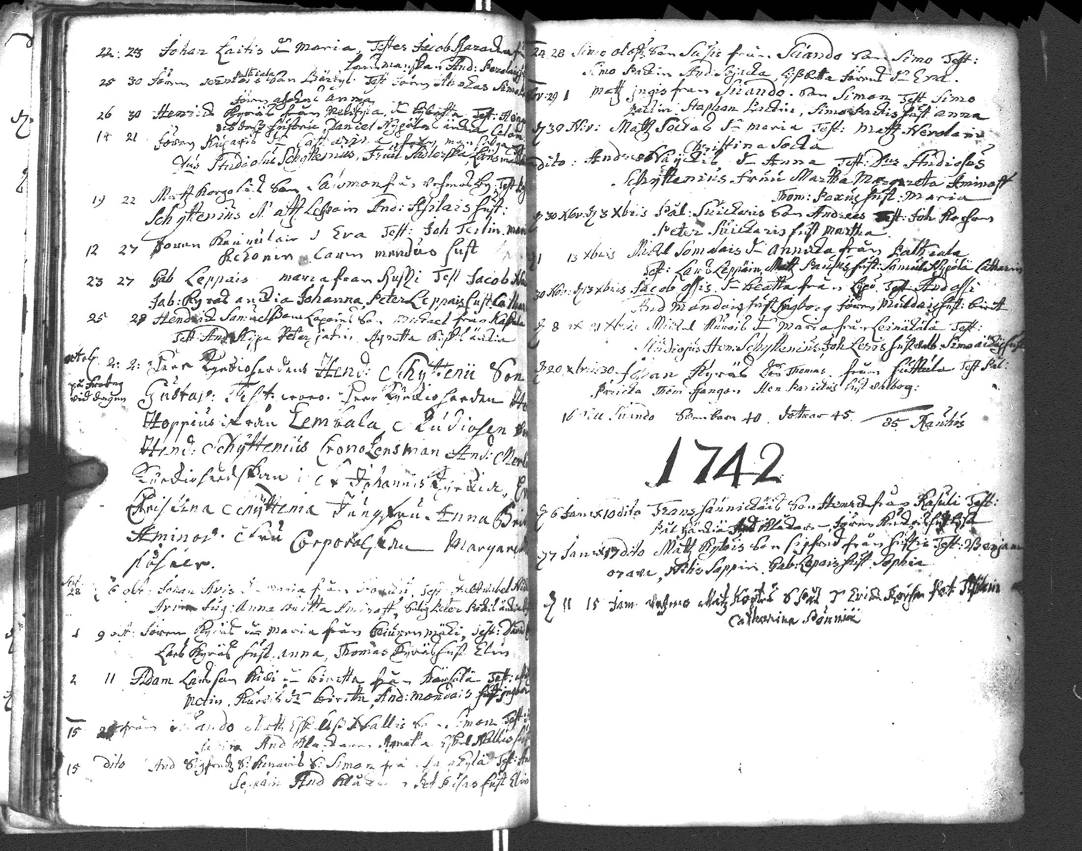 [ kuvat/40.jpg ]