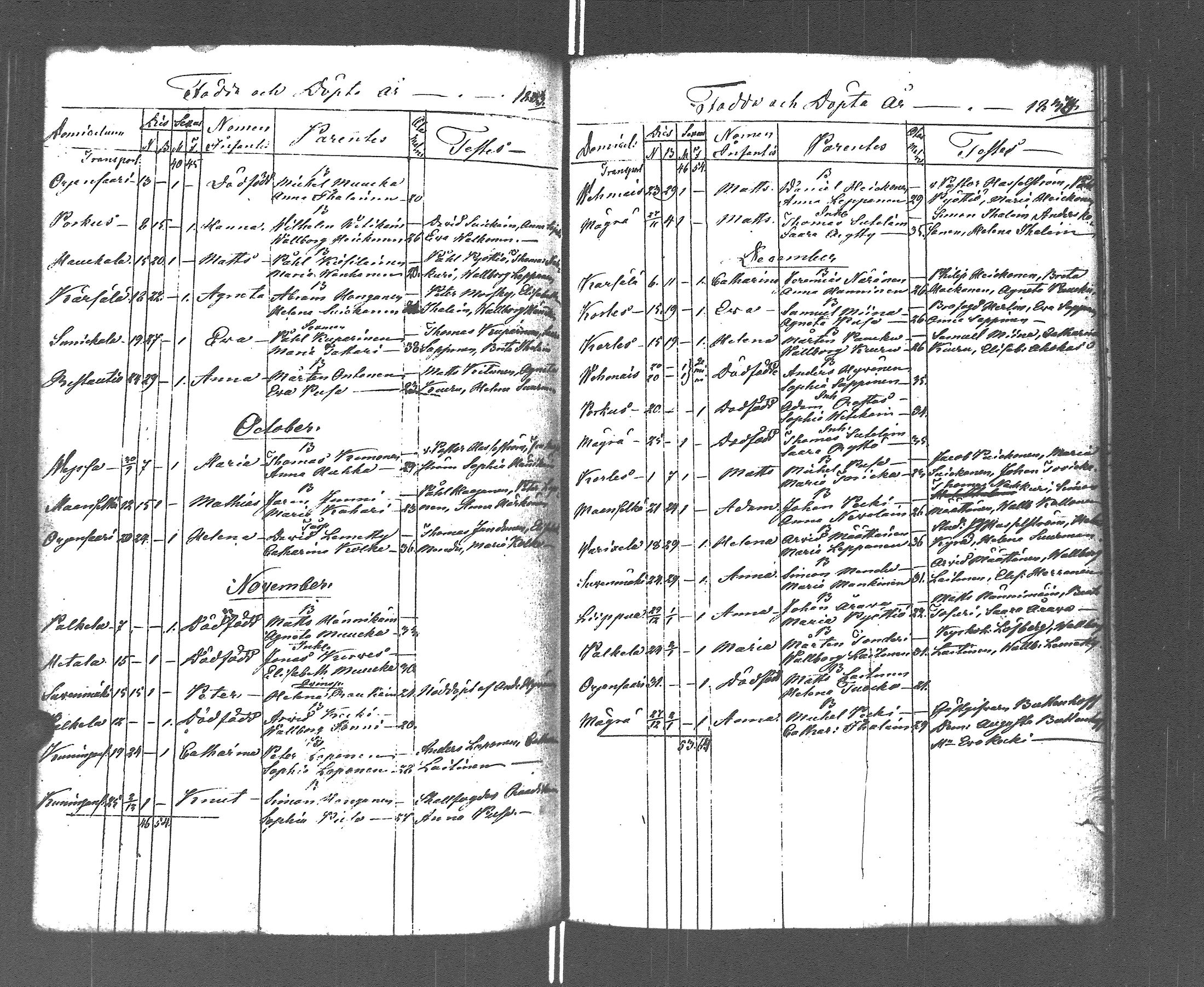 [ kuvat/163.jpg ]