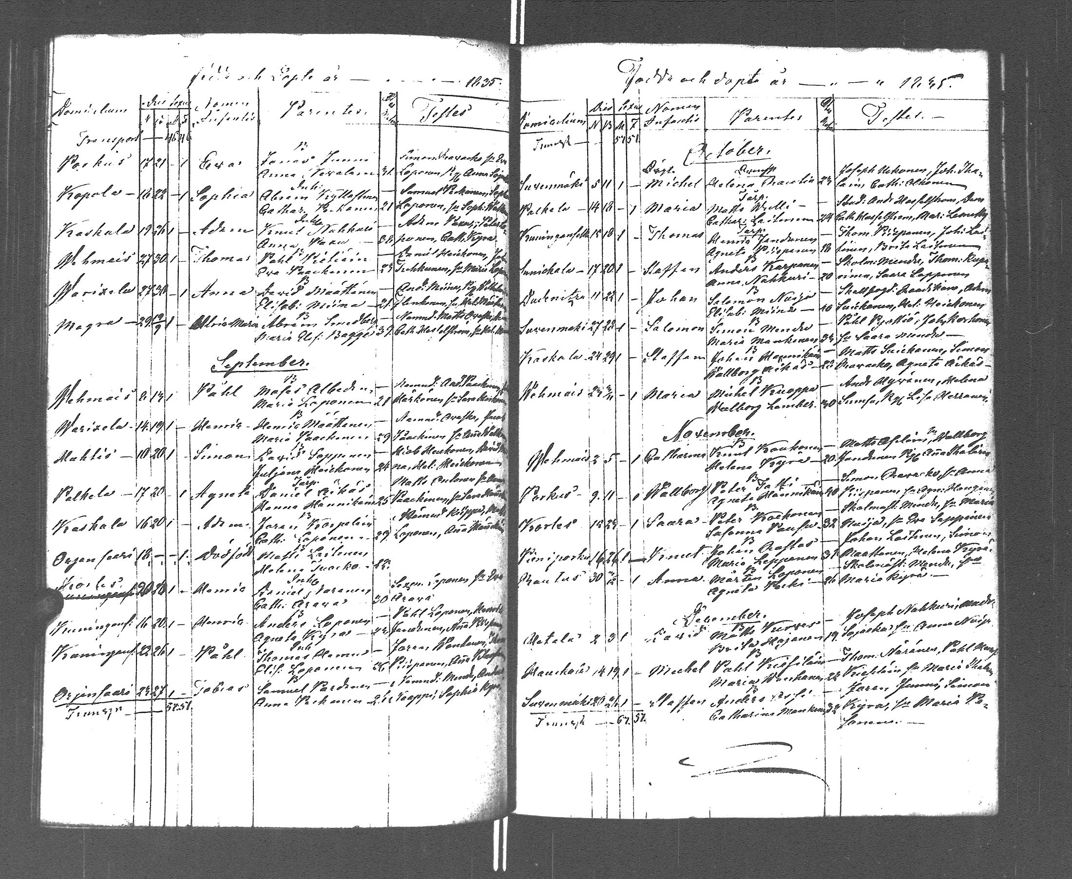 [ kuvat/171.jpg ]