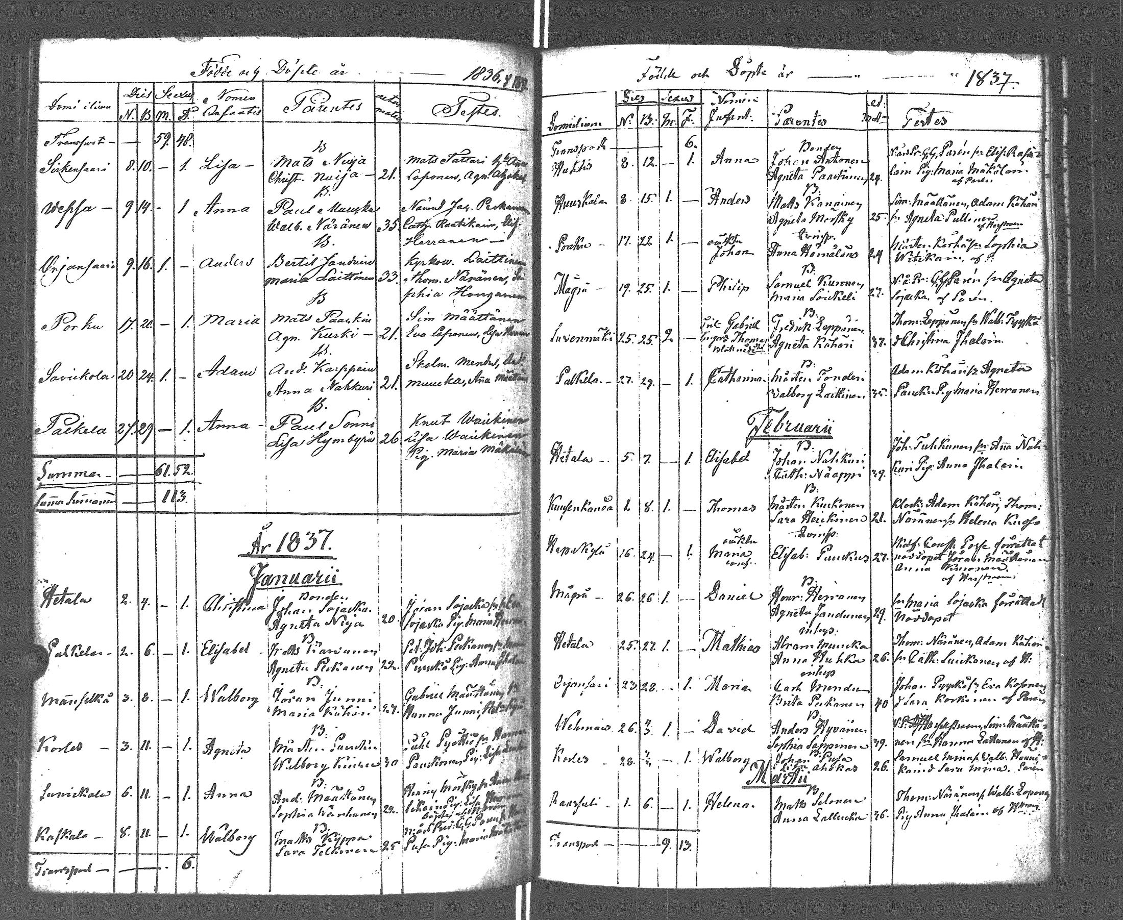 [ kuvat/176.jpg ]