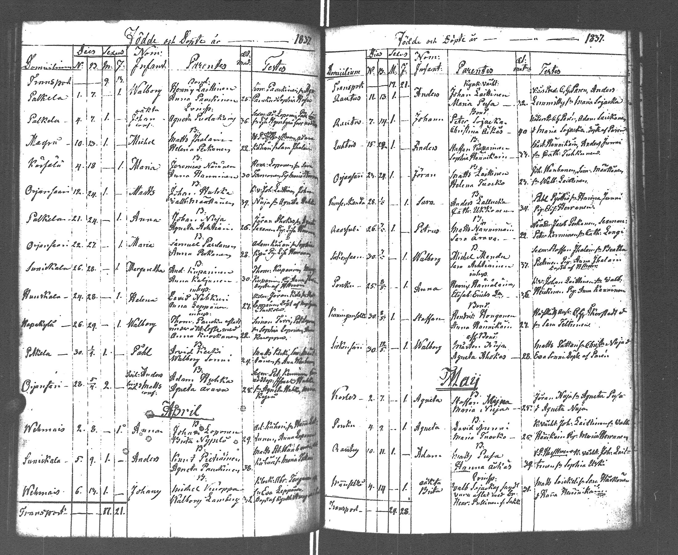 [ kuvat/177.jpg ]