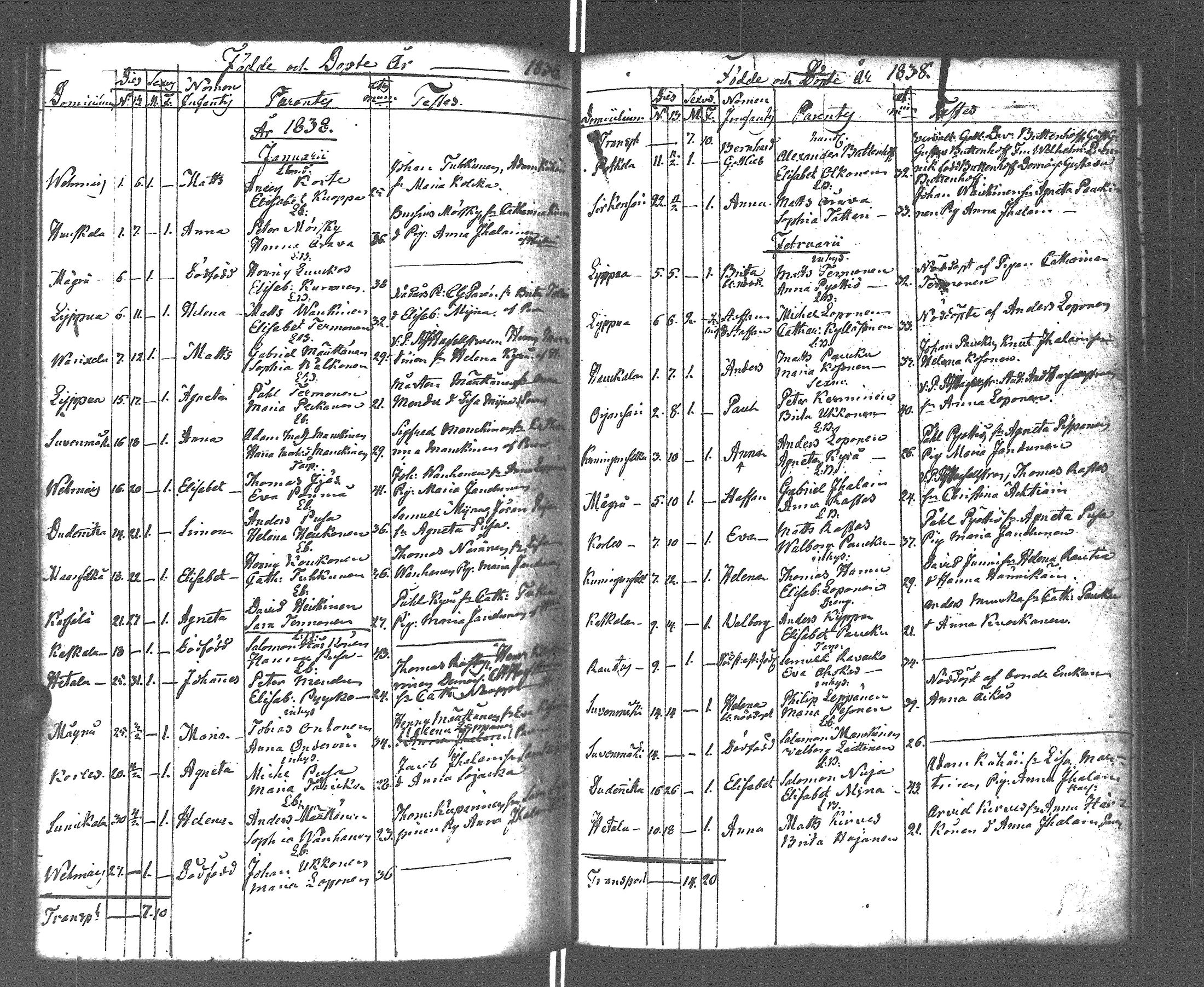 [ kuvat/181.jpg ]