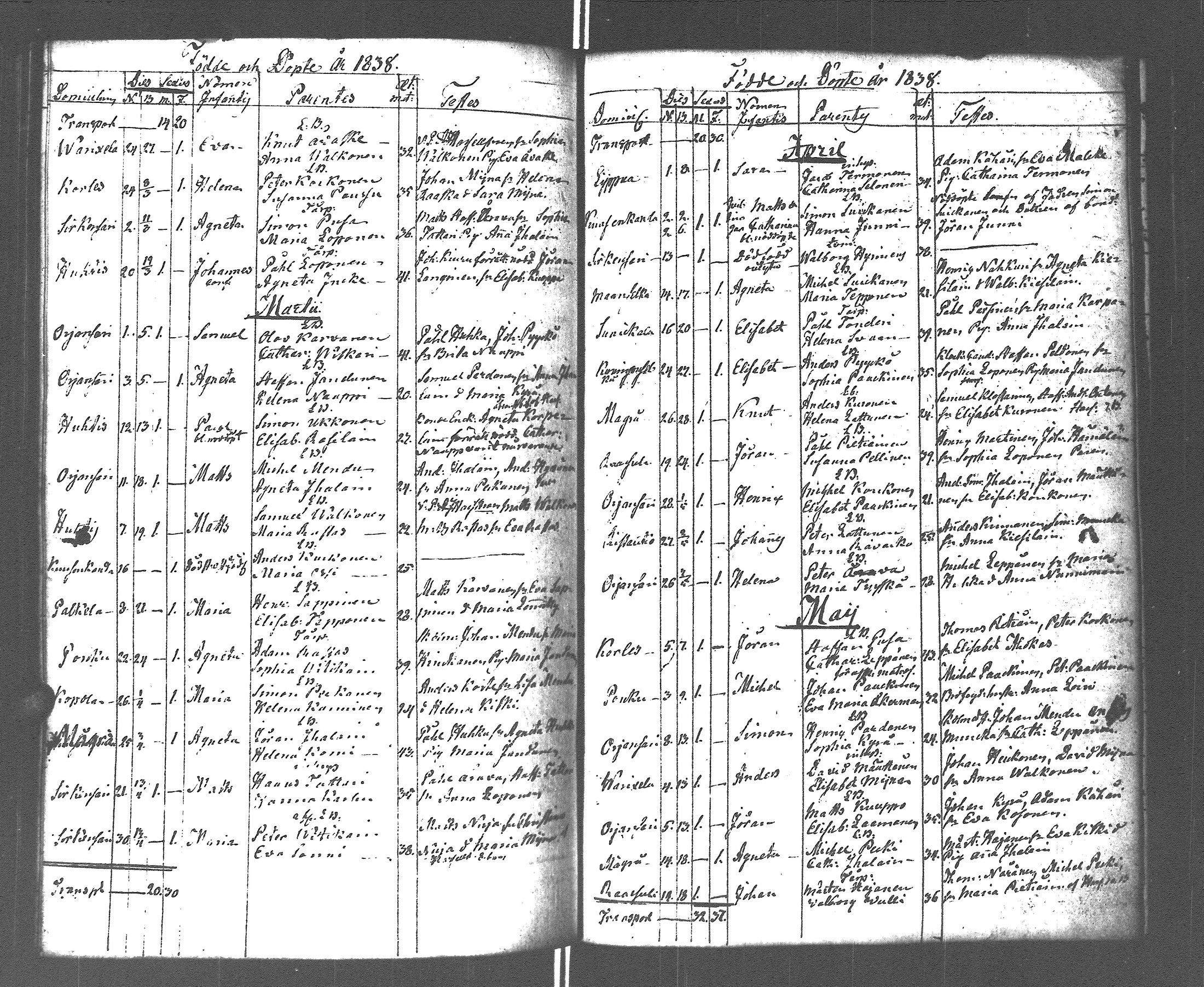 [ kuvat/182.jpg ]