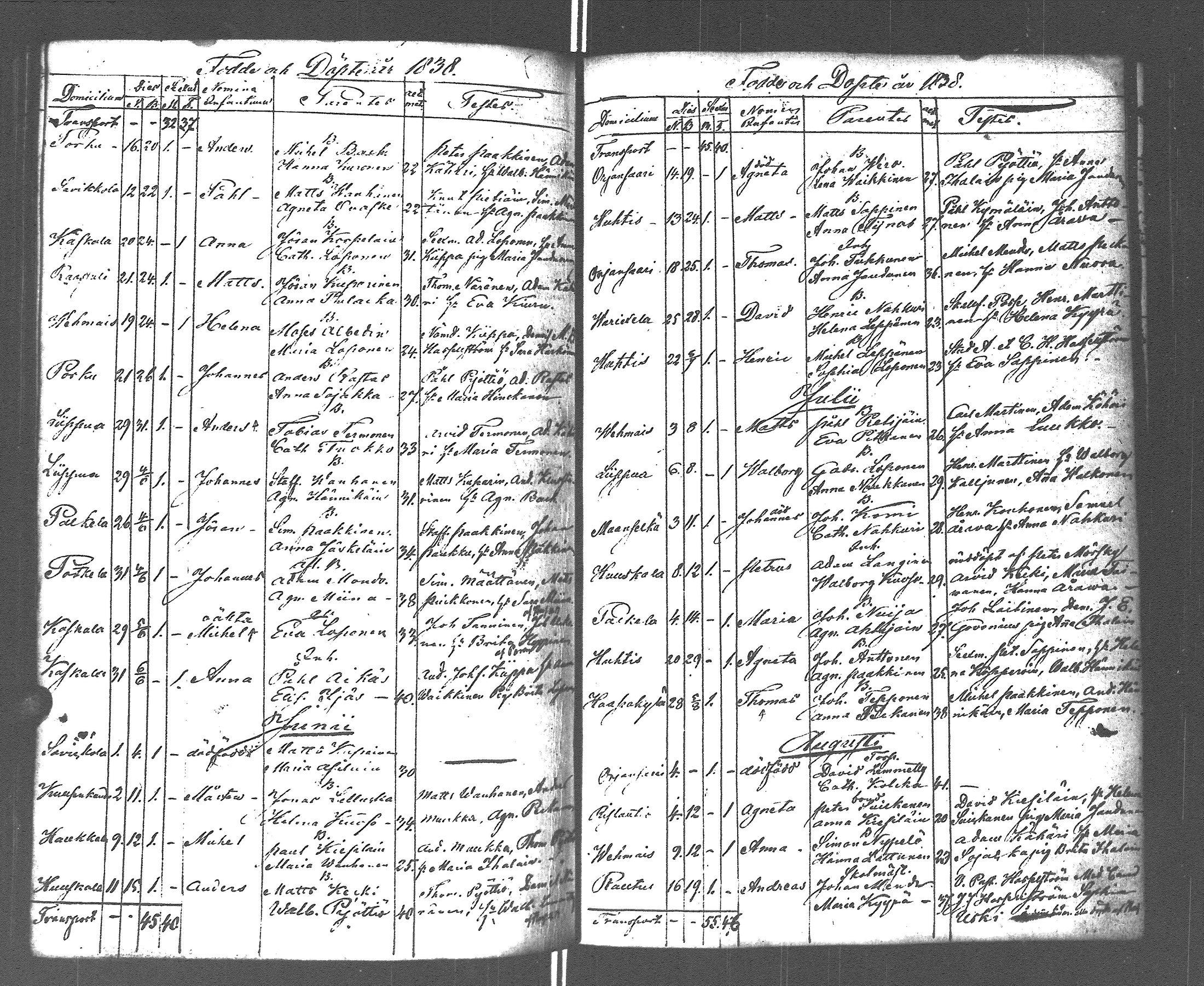 [ kuvat/183.jpg ]