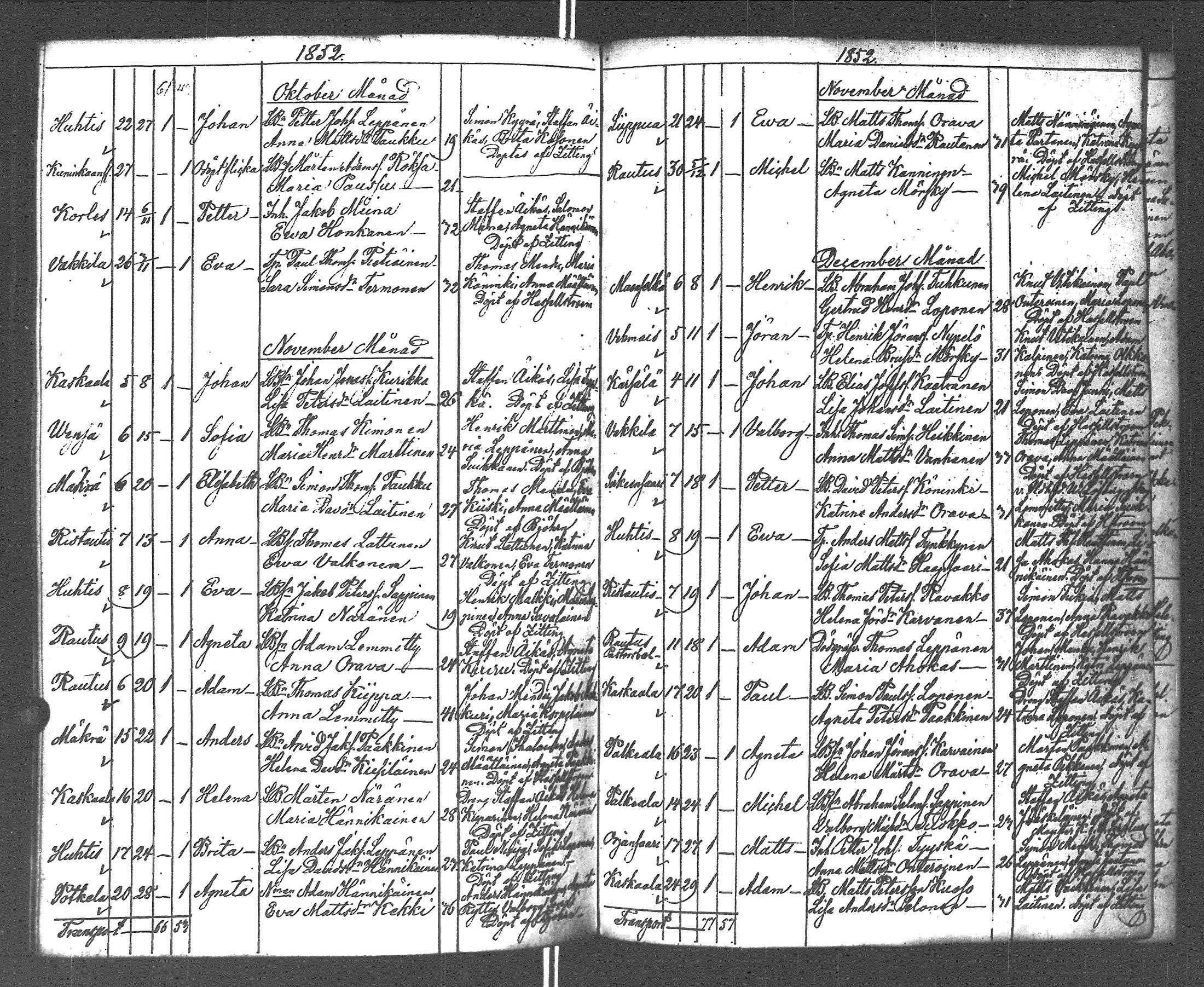 [ kuvat/258.jpg ]