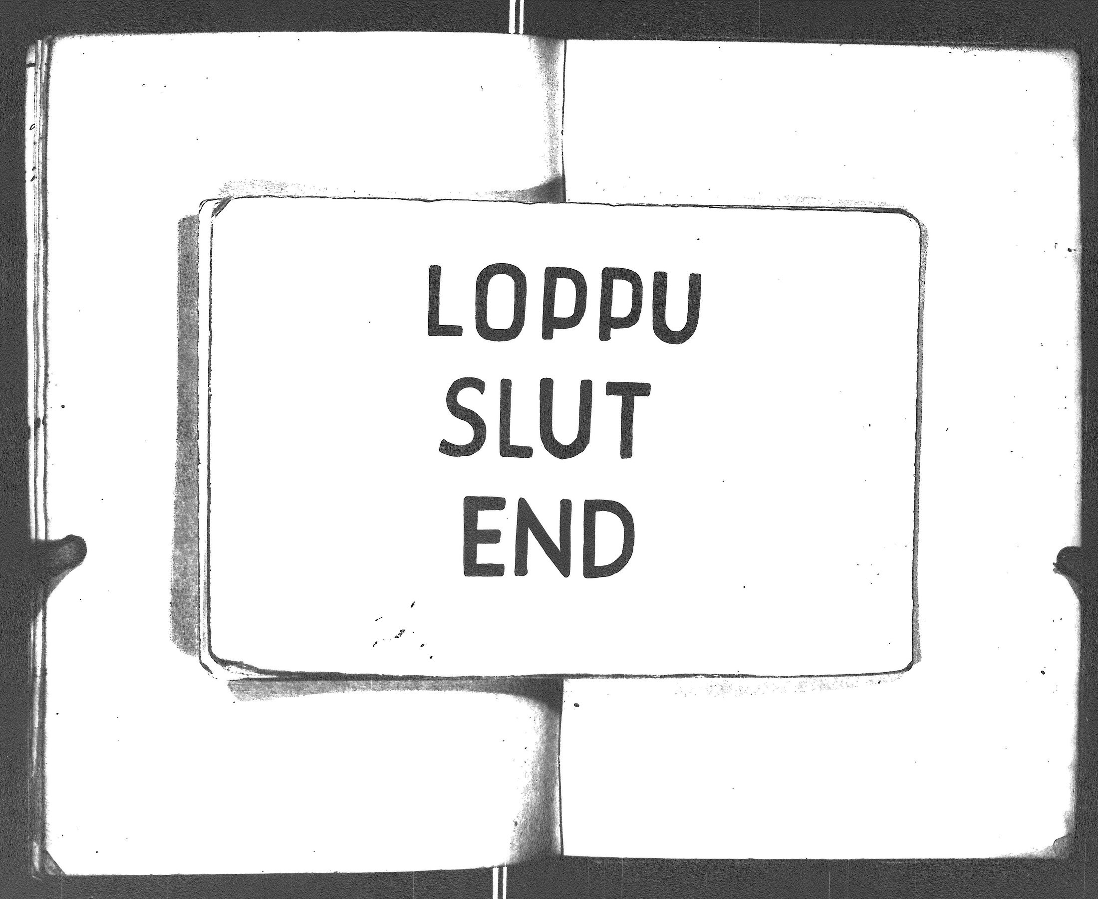 [ kuvat/277.jpg ]
