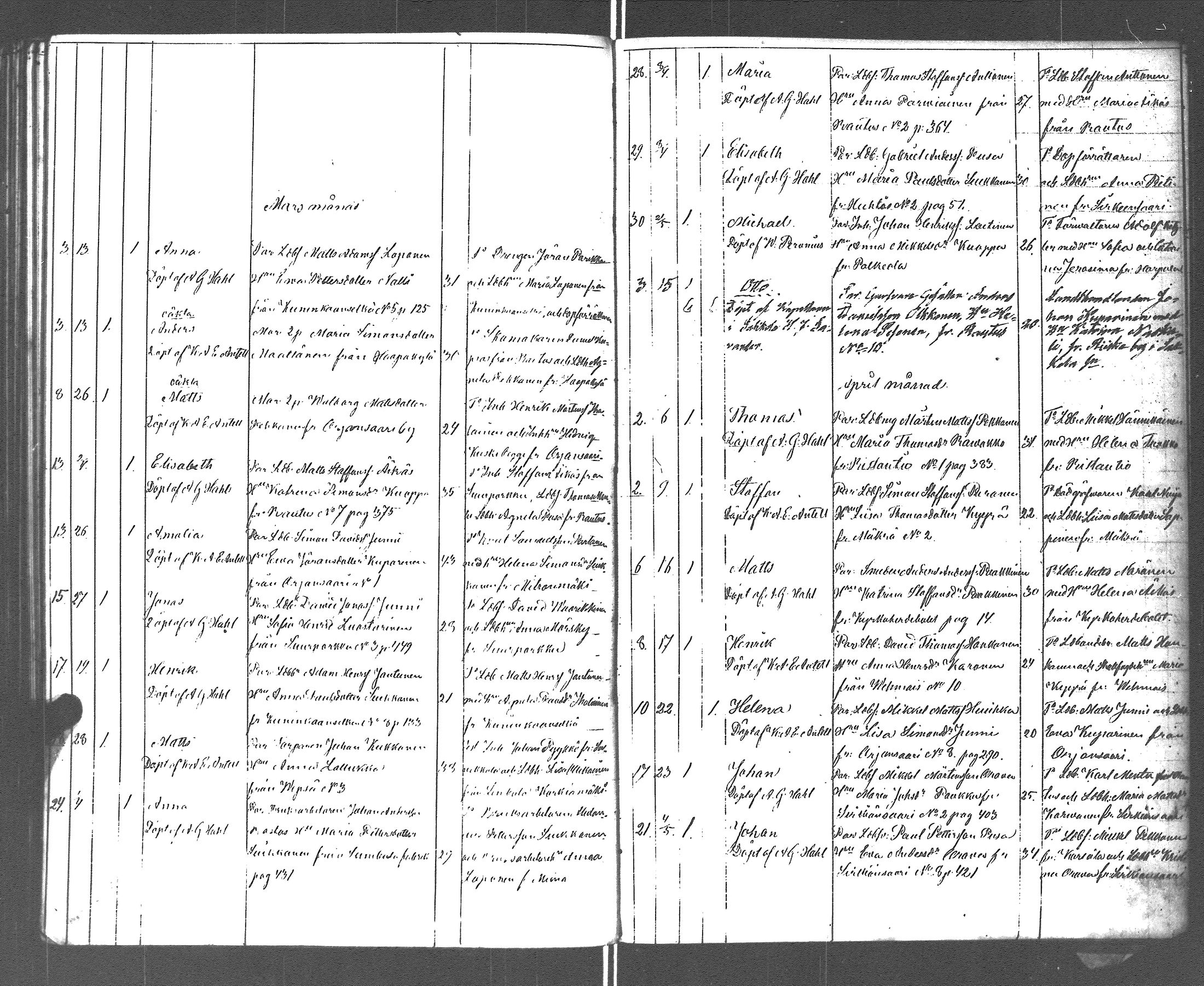 [ kuvat/105.jpg ]