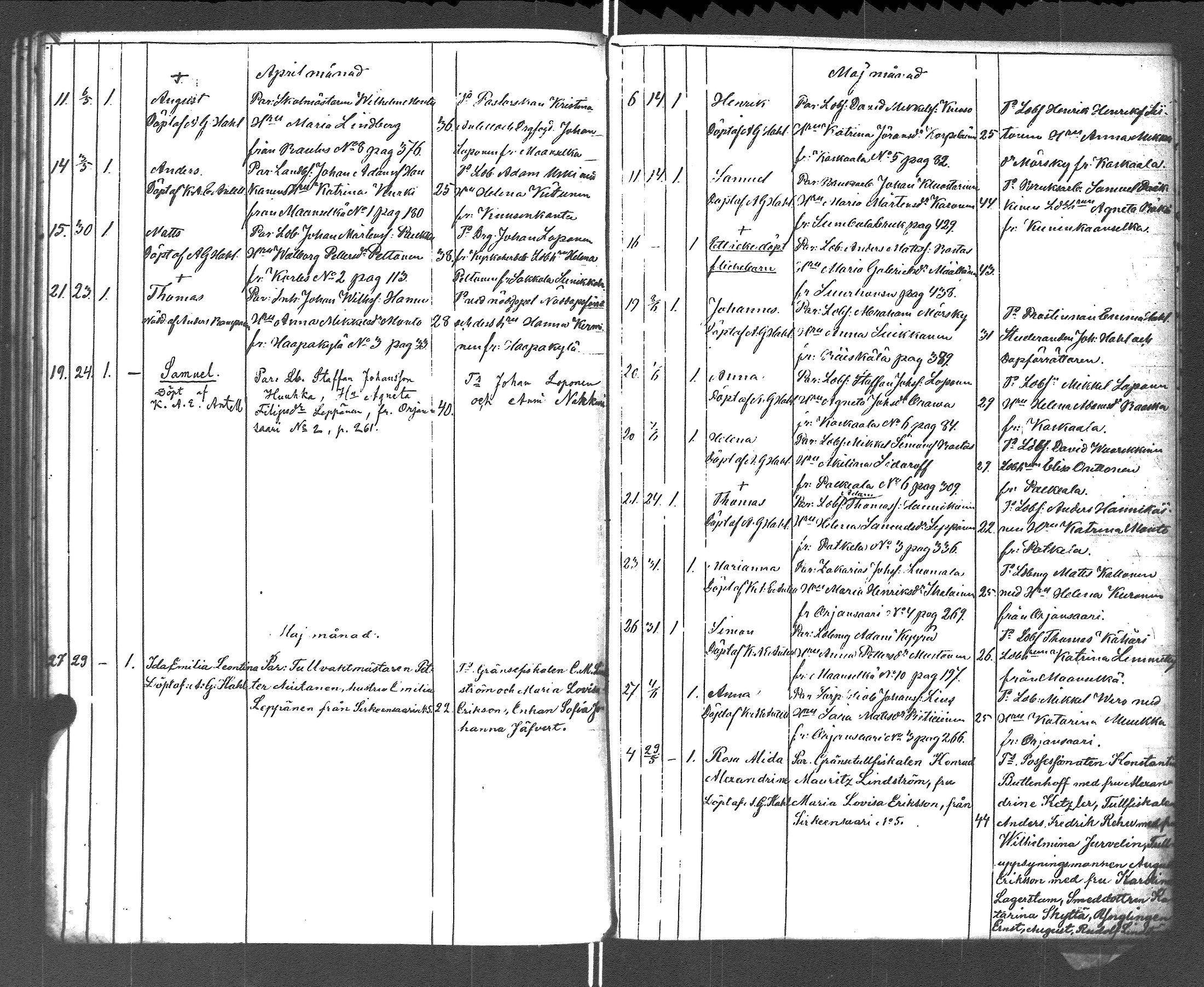 [ kuvat/119.jpg ]