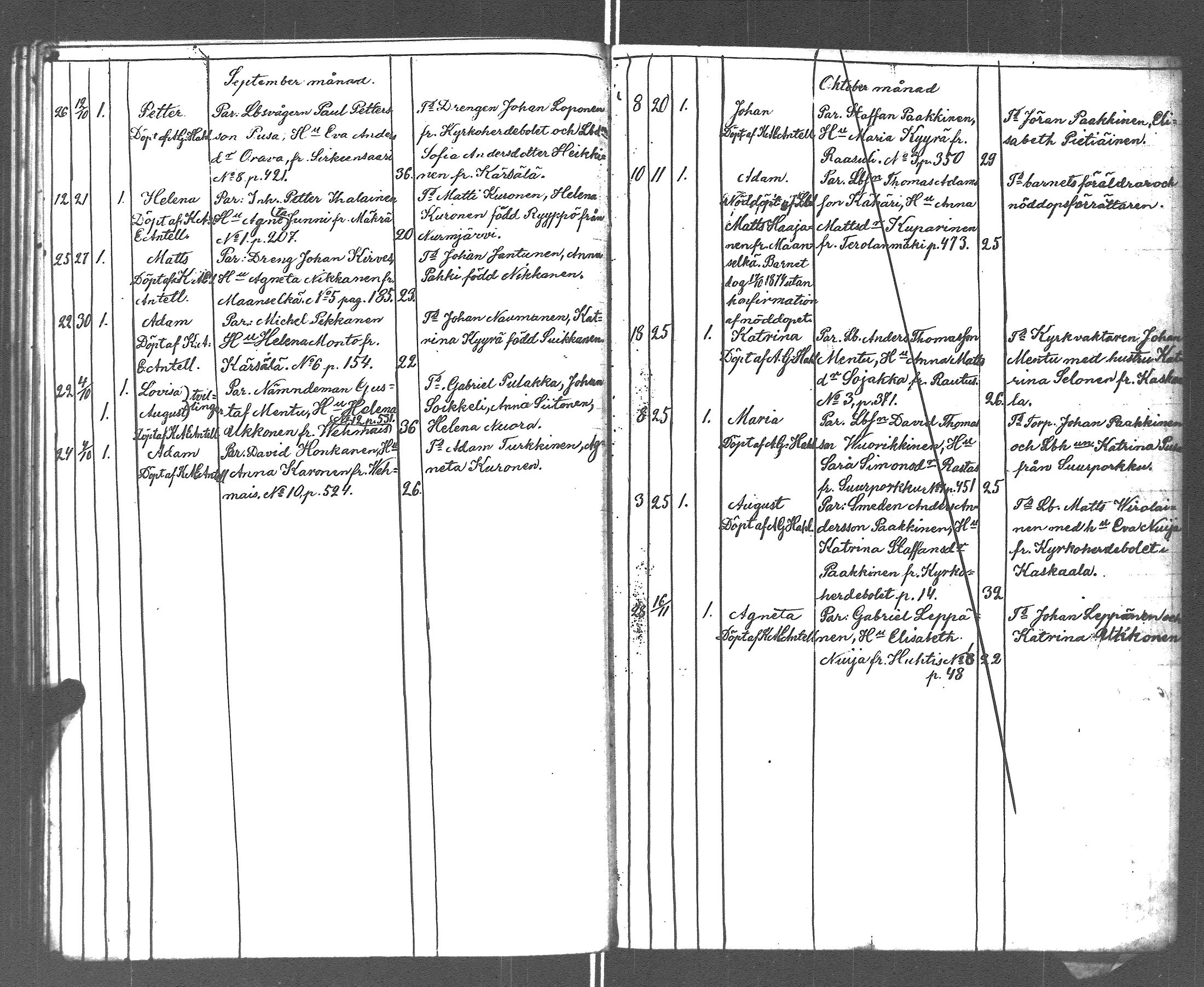 [ kuvat/122.jpg ]