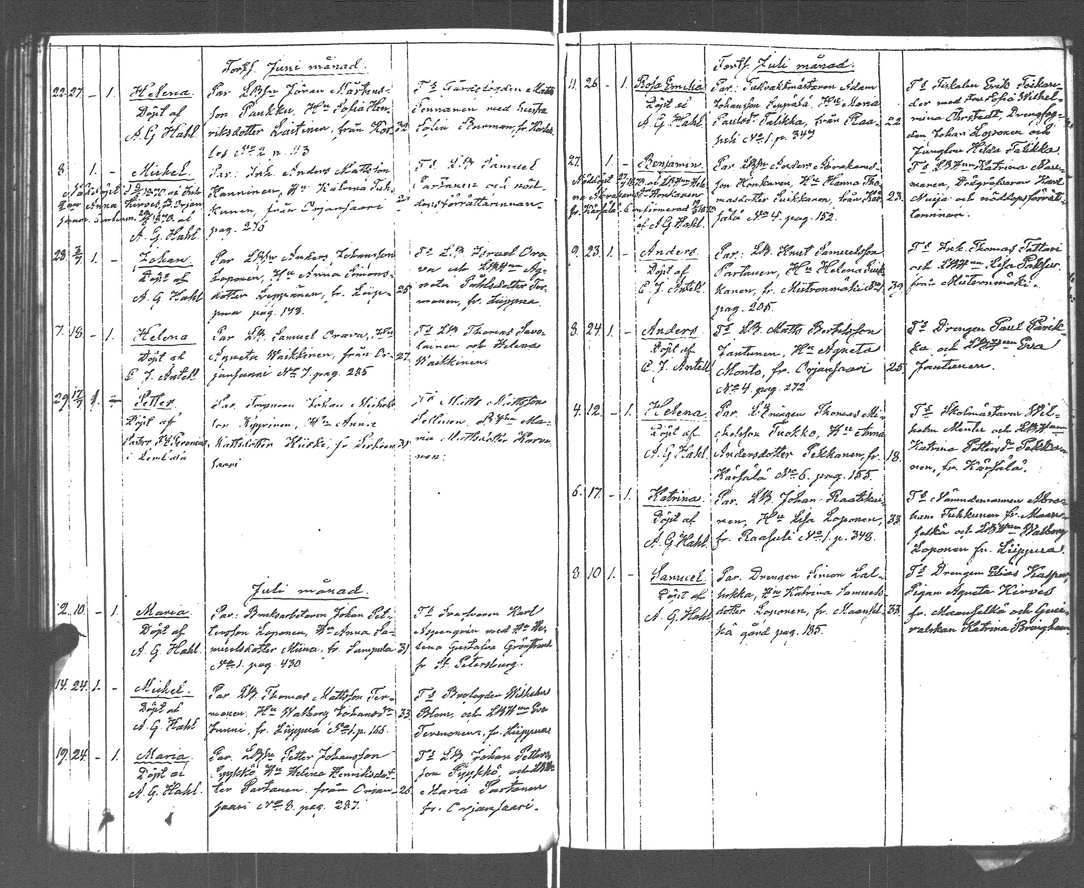 [ kuvat/92.jpg ]