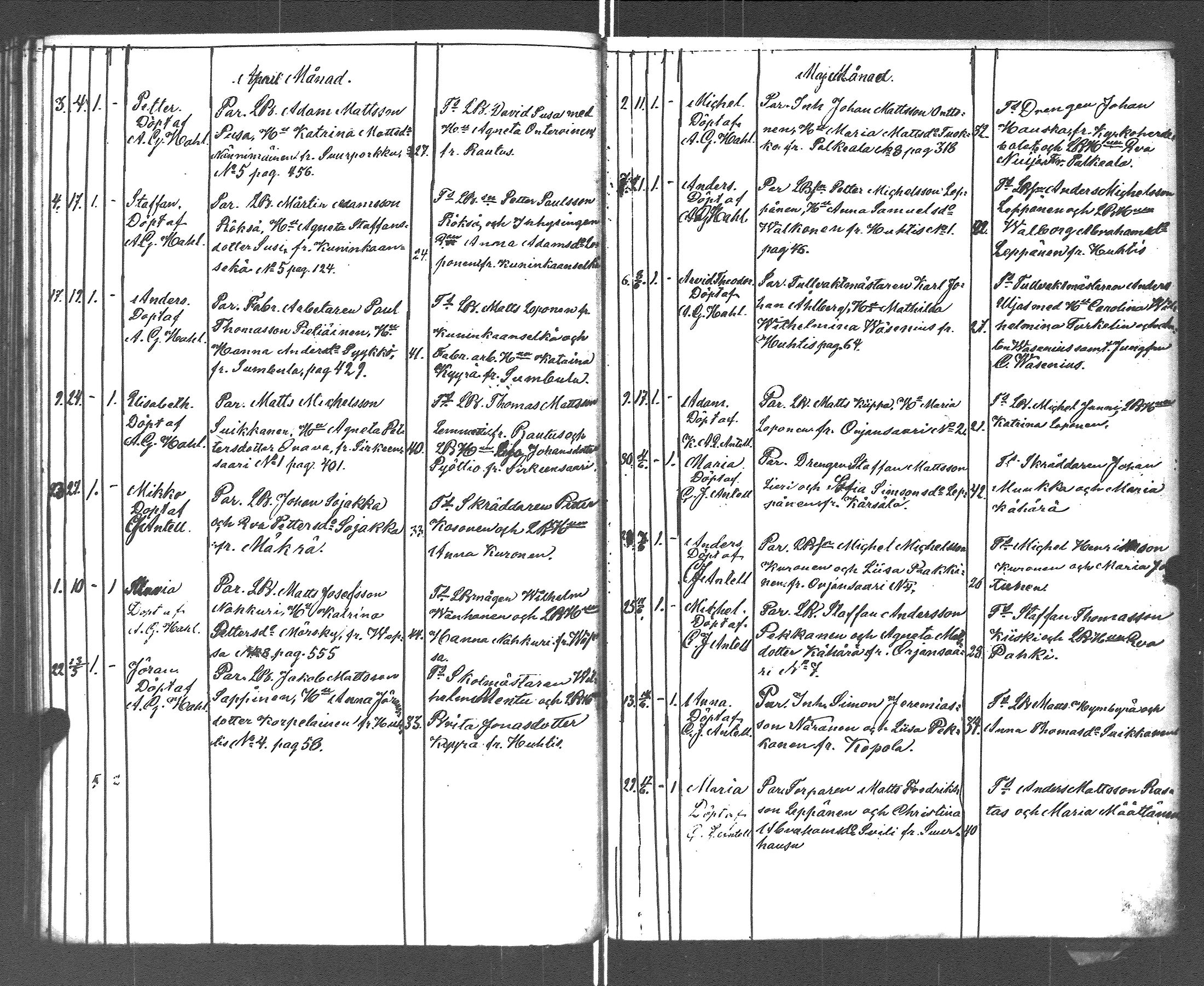[ kuvat/97.jpg ]