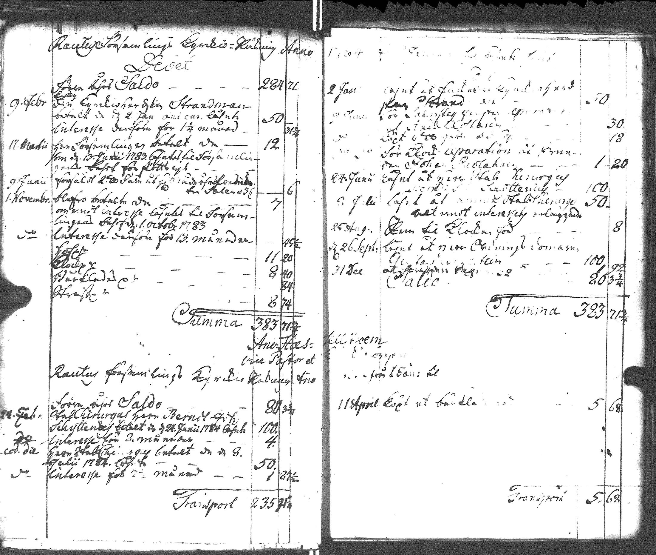[ kuvat/122.jpg ]