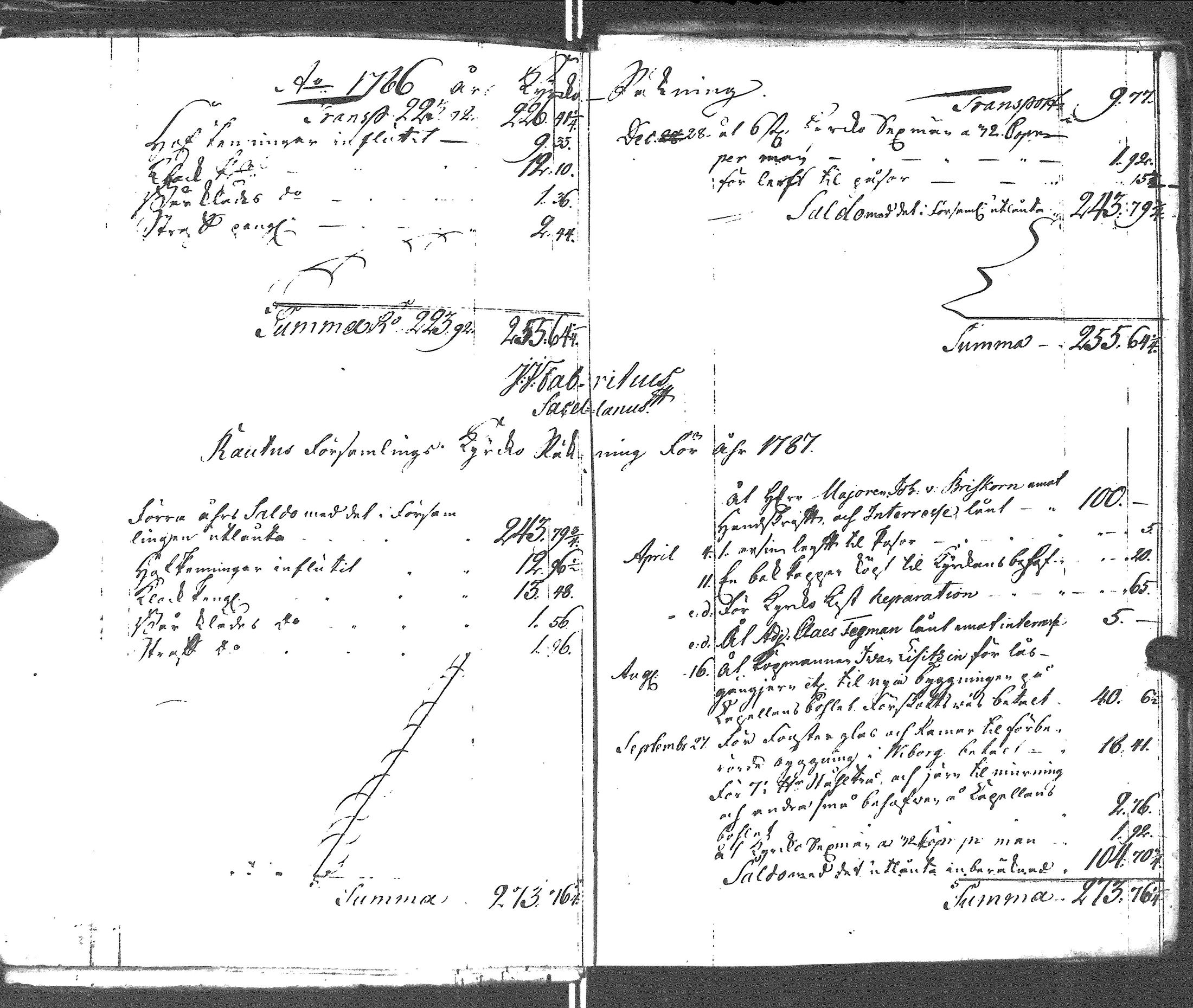 [ kuvat/125.jpg ]