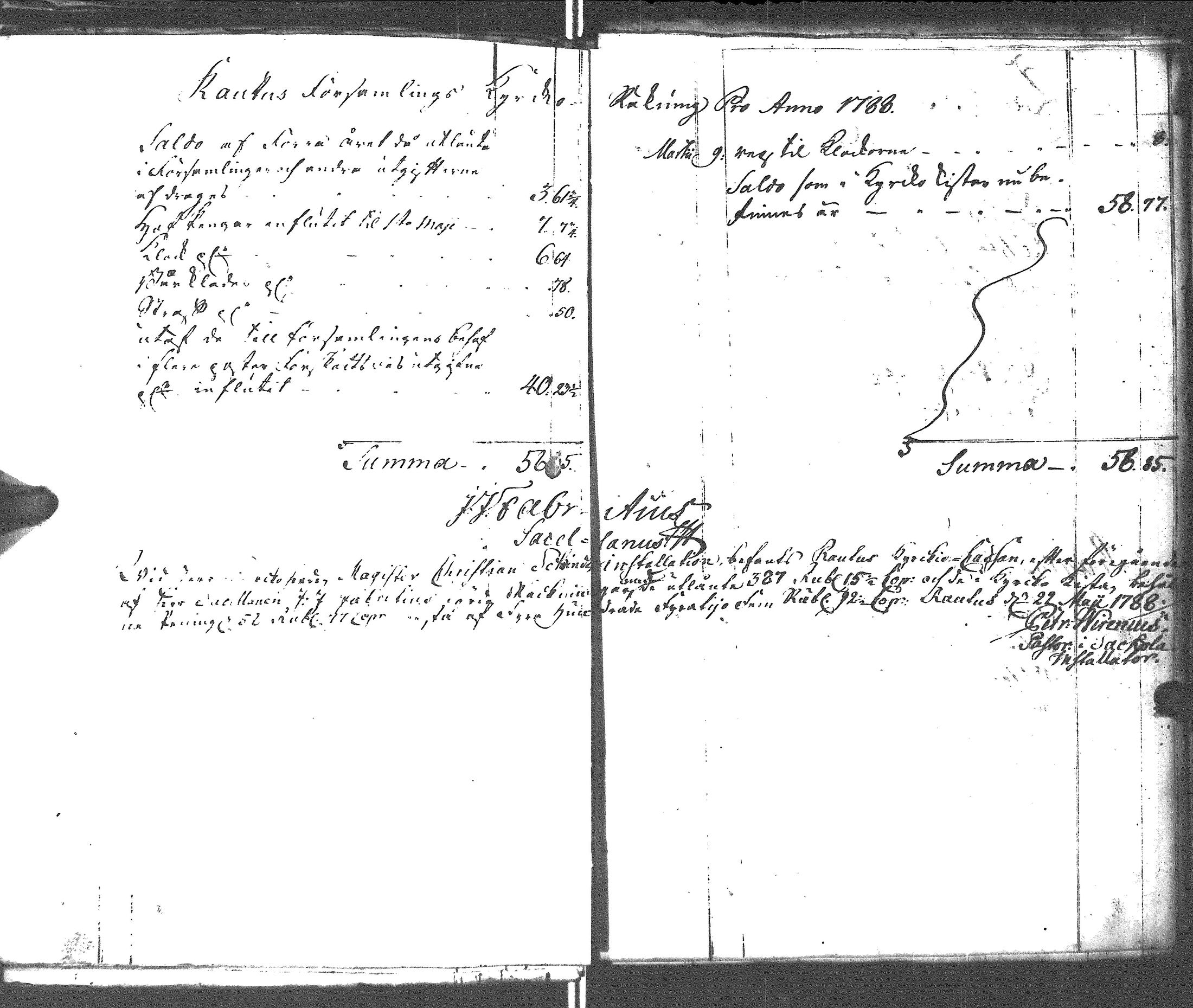 [ kuvat/126.jpg ]