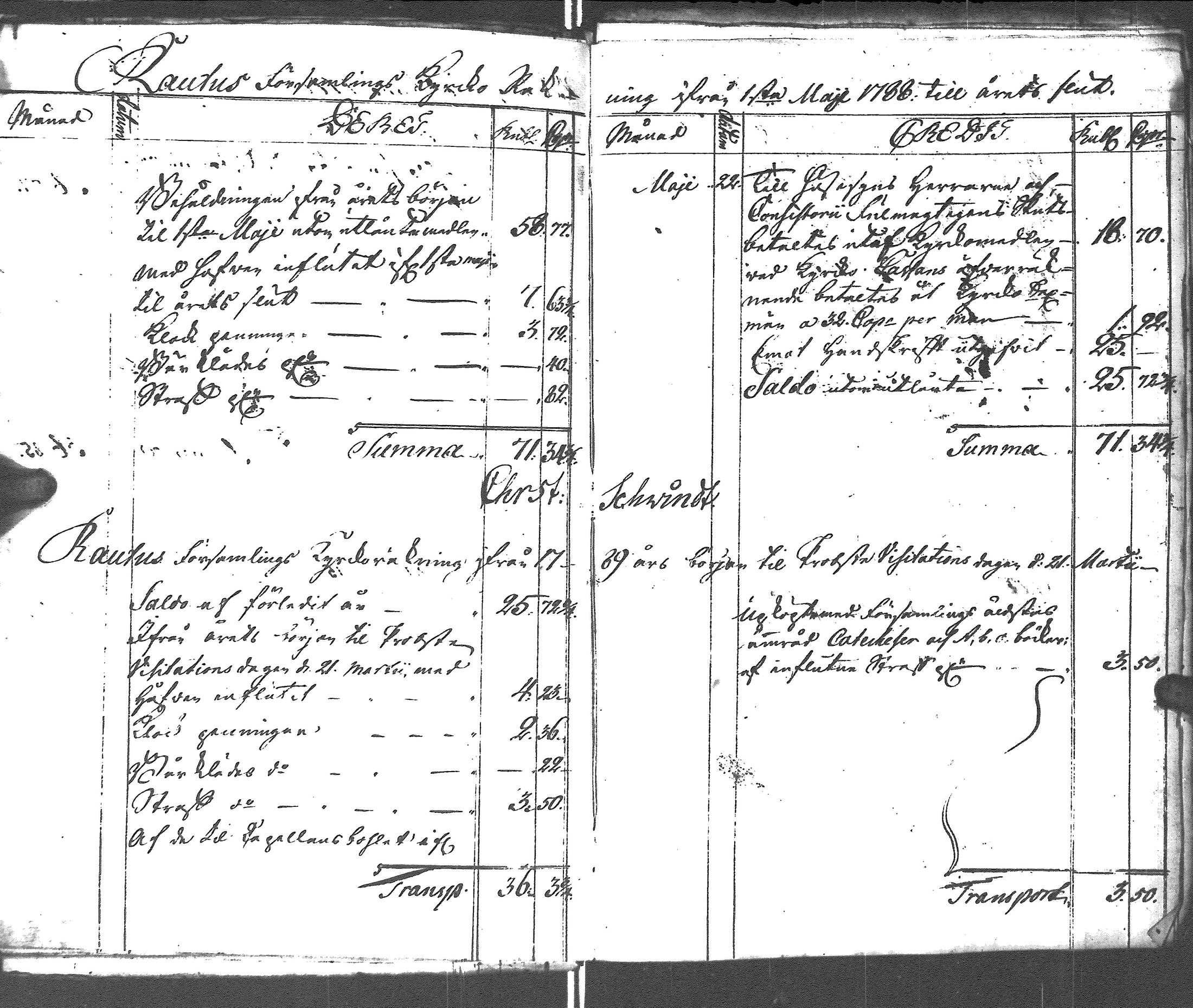 [ kuvat/127.jpg ]
